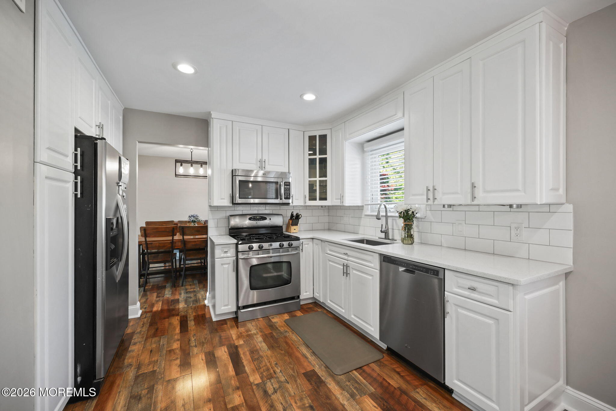 1615 Rogers Court