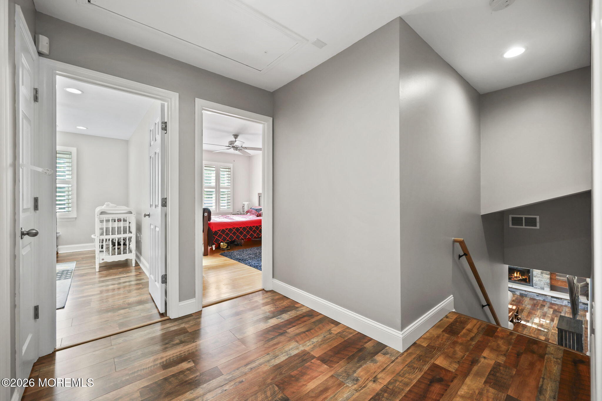 1615 Rogers Court