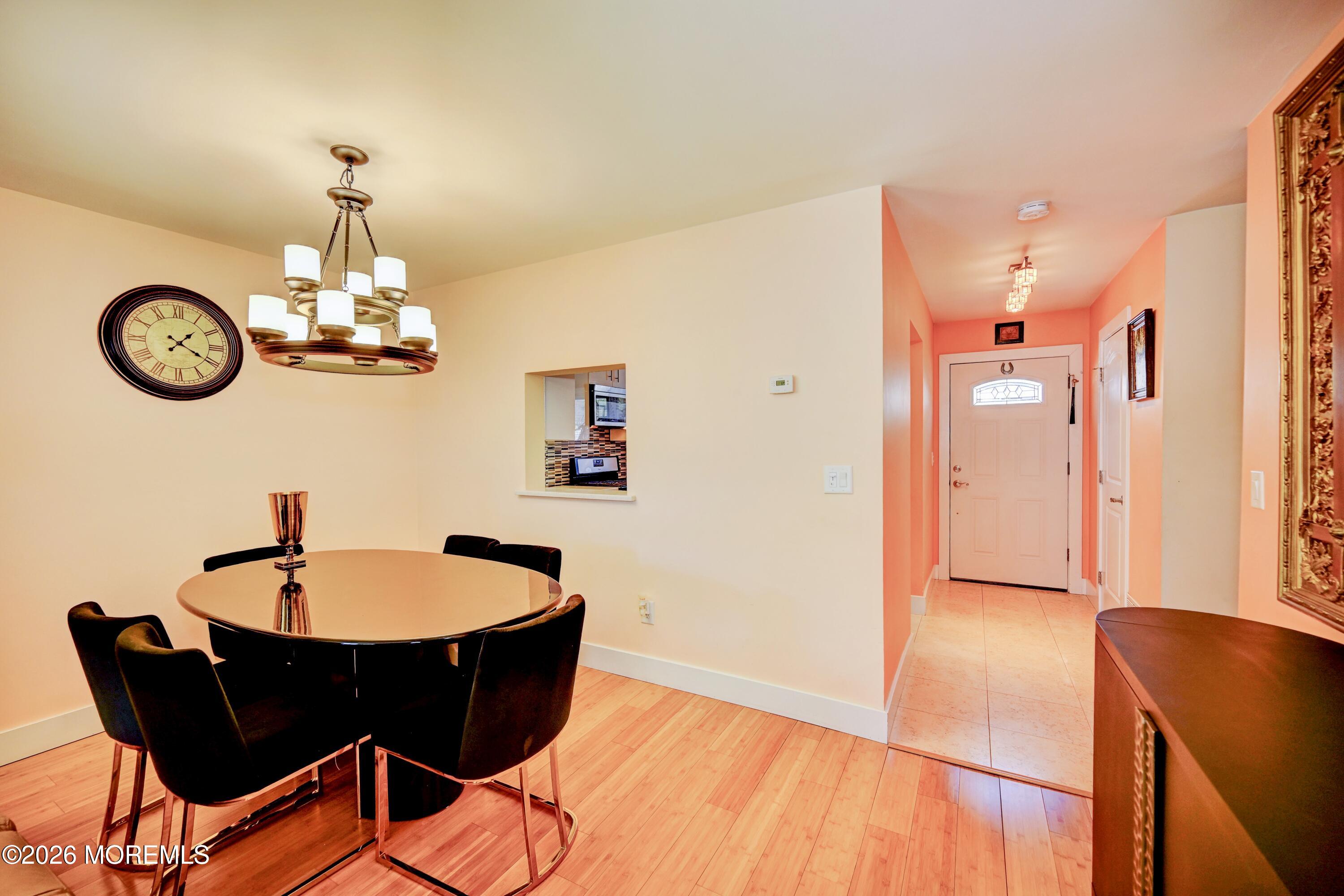 60 Renee Court
