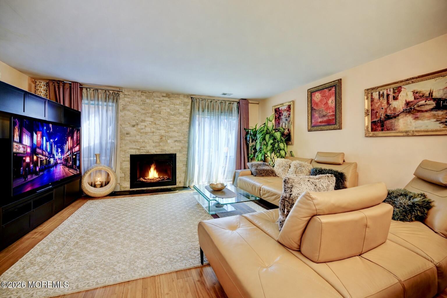 60 Renee Court