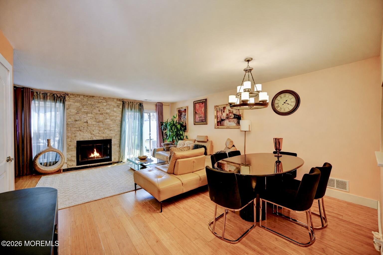 60 Renee Court