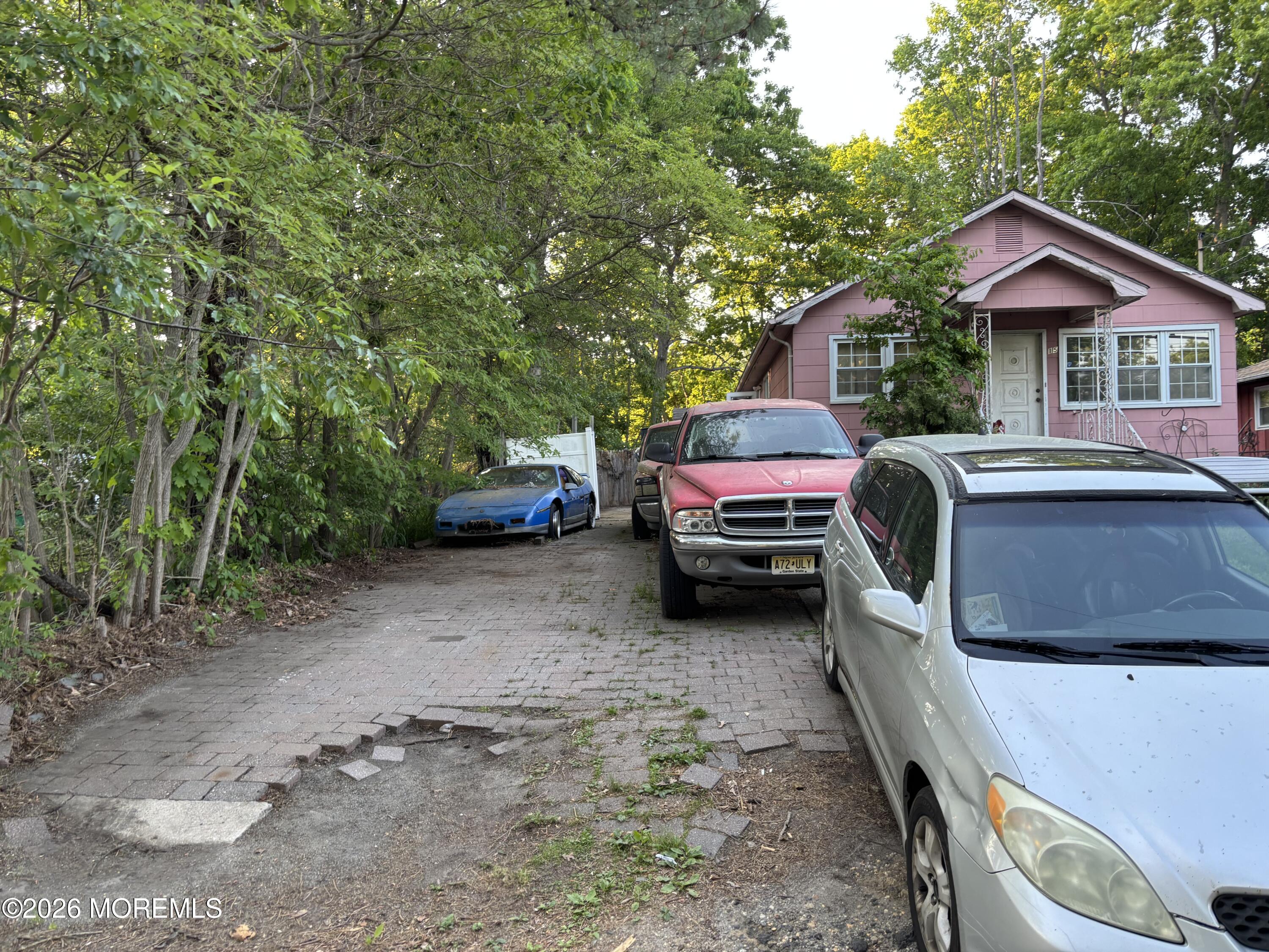 15 E 1st Street