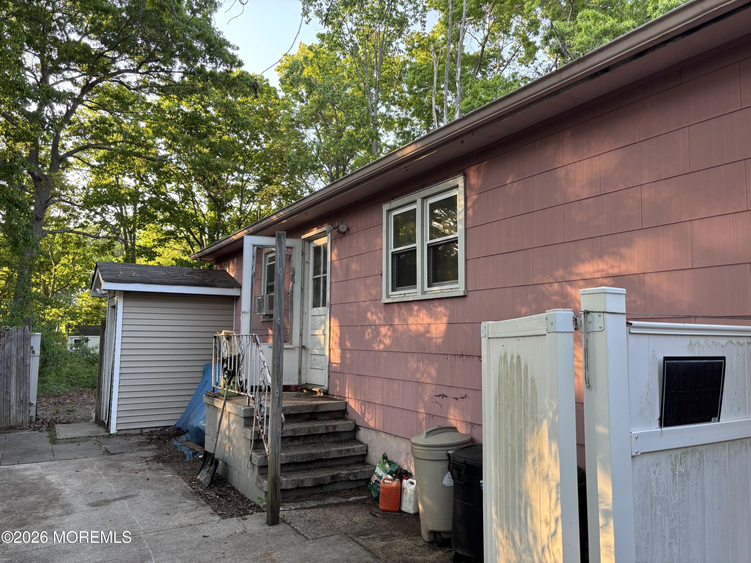 15 E 1st Street