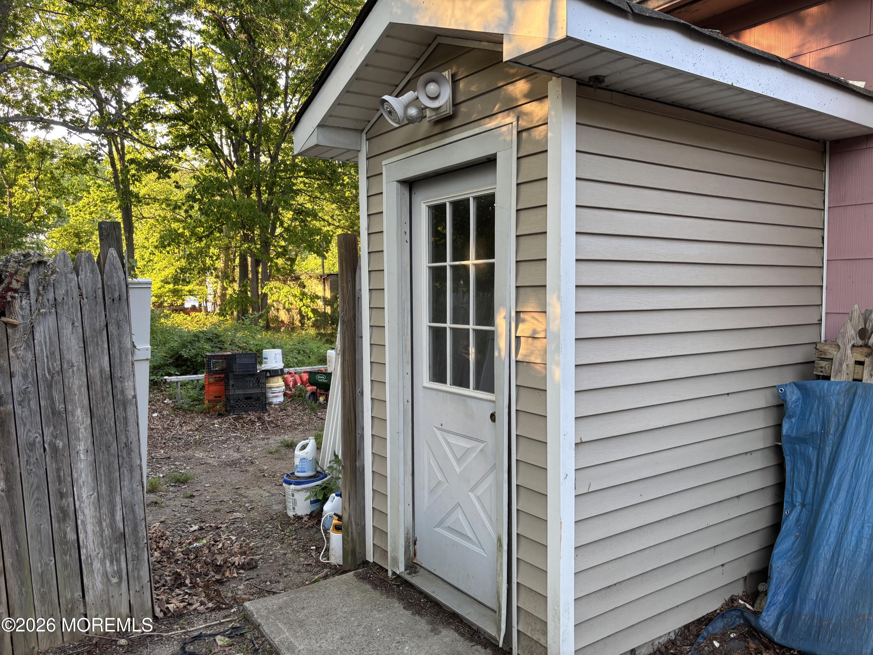 15 E 1st Street