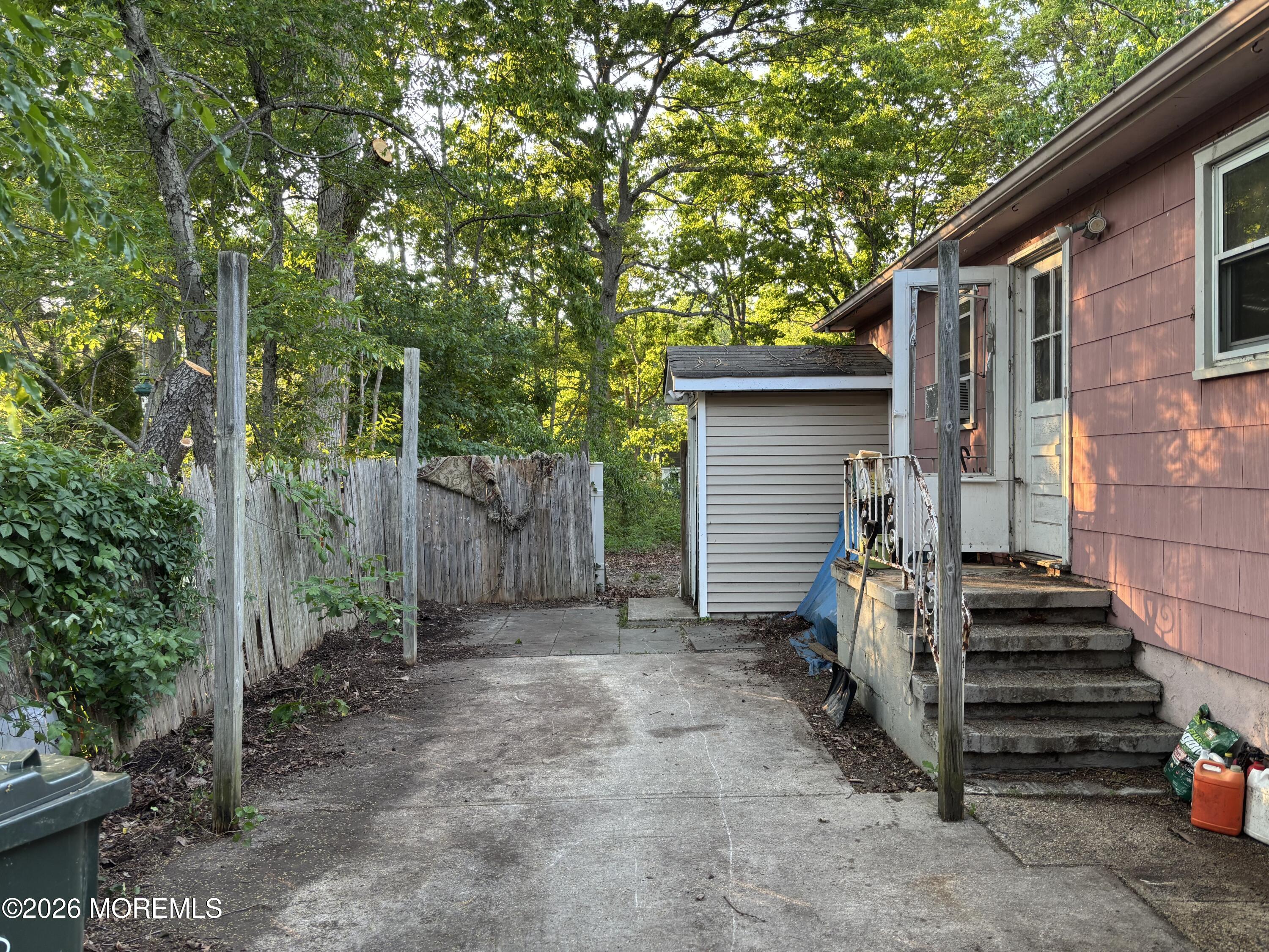 15 E 1st Street