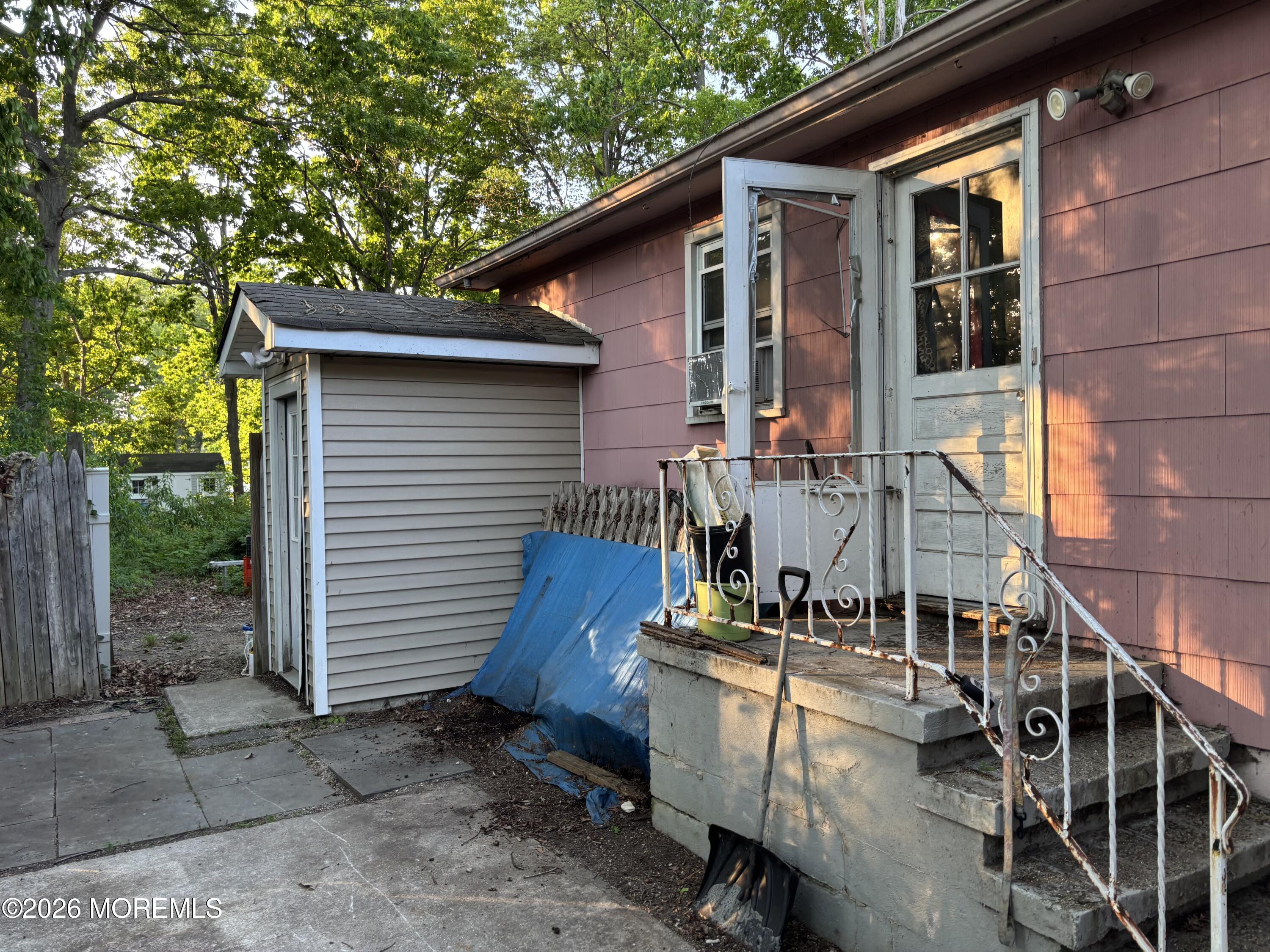 15 E 1st Street