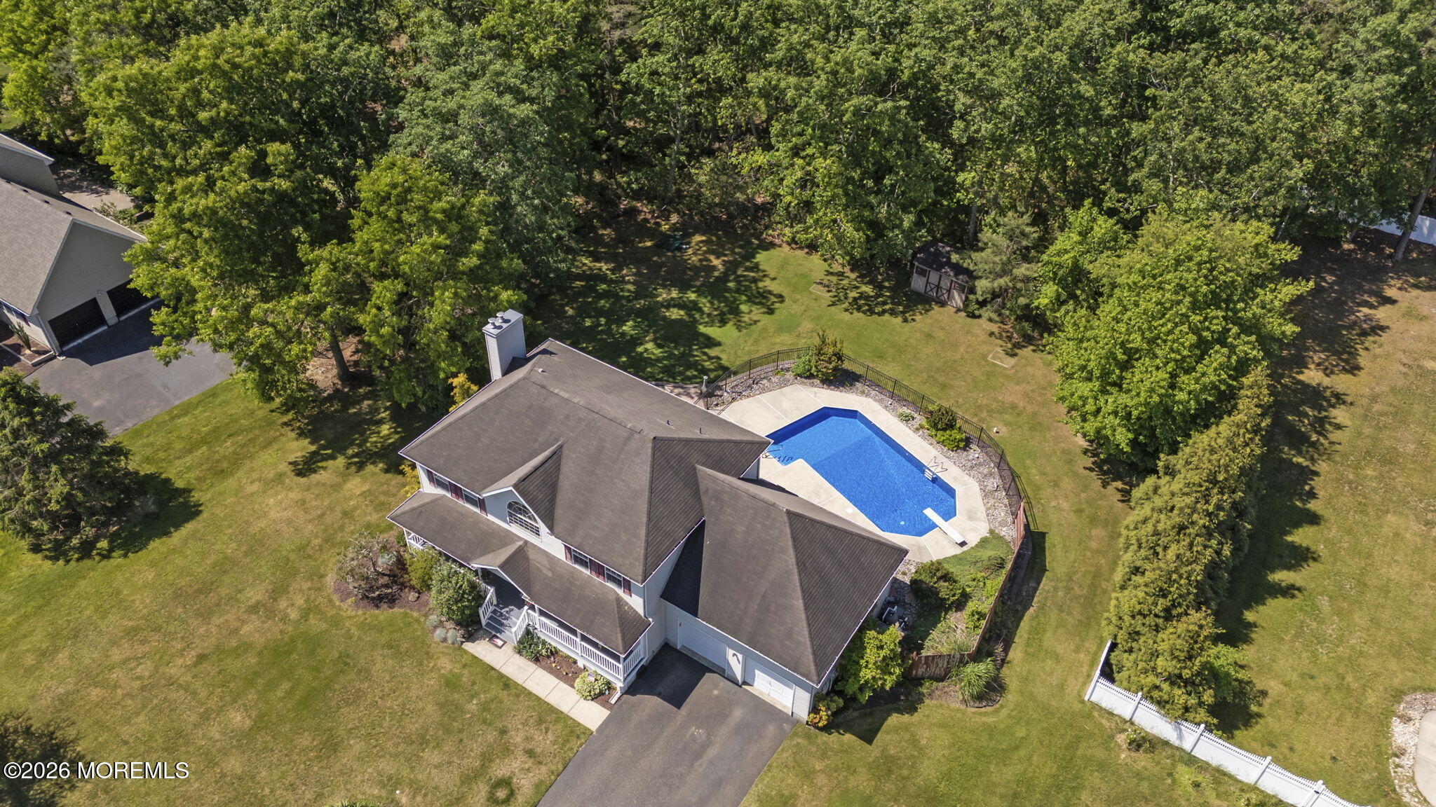 118 Don Connor Boulevard