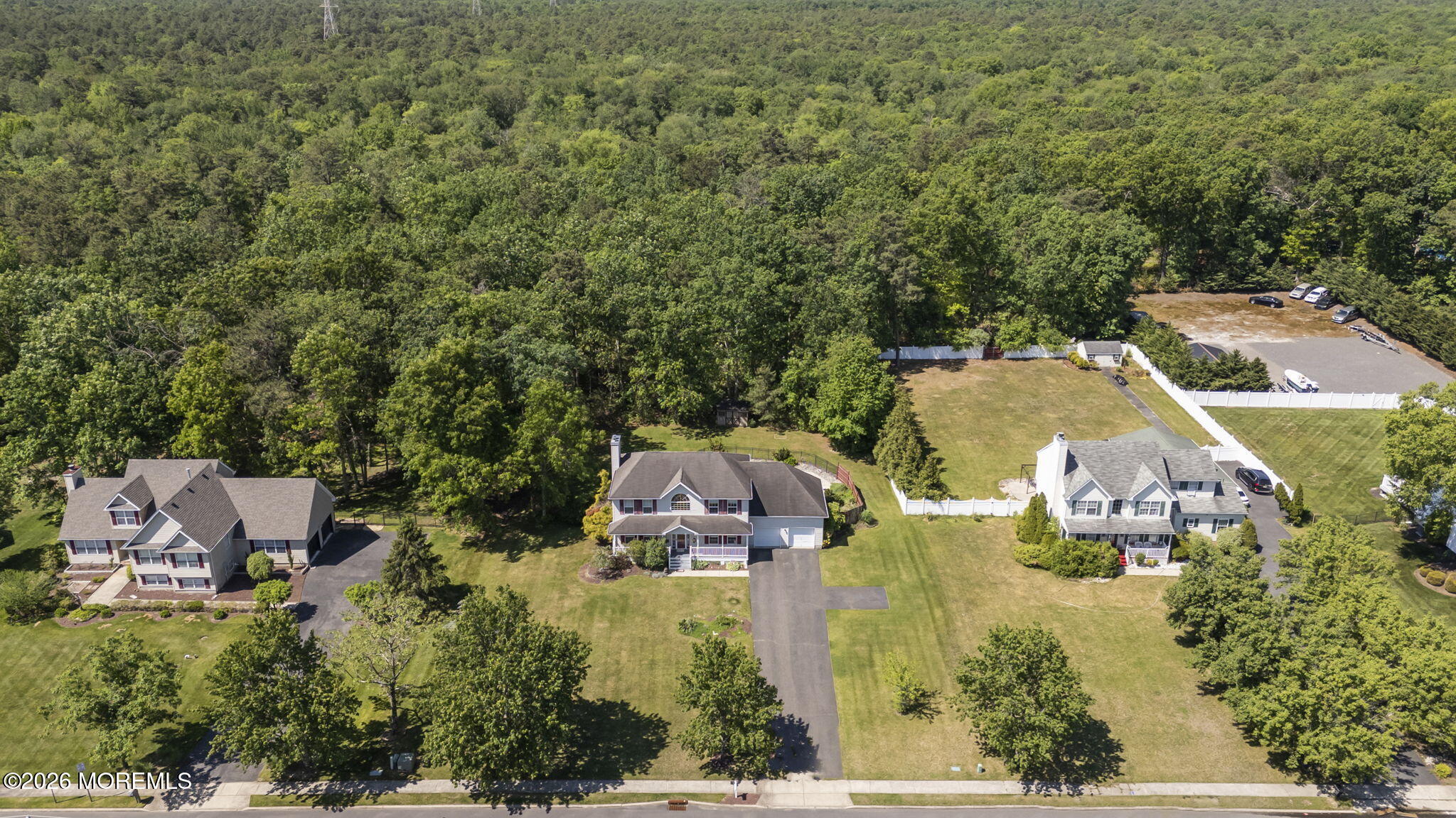 118 Don Connor Boulevard