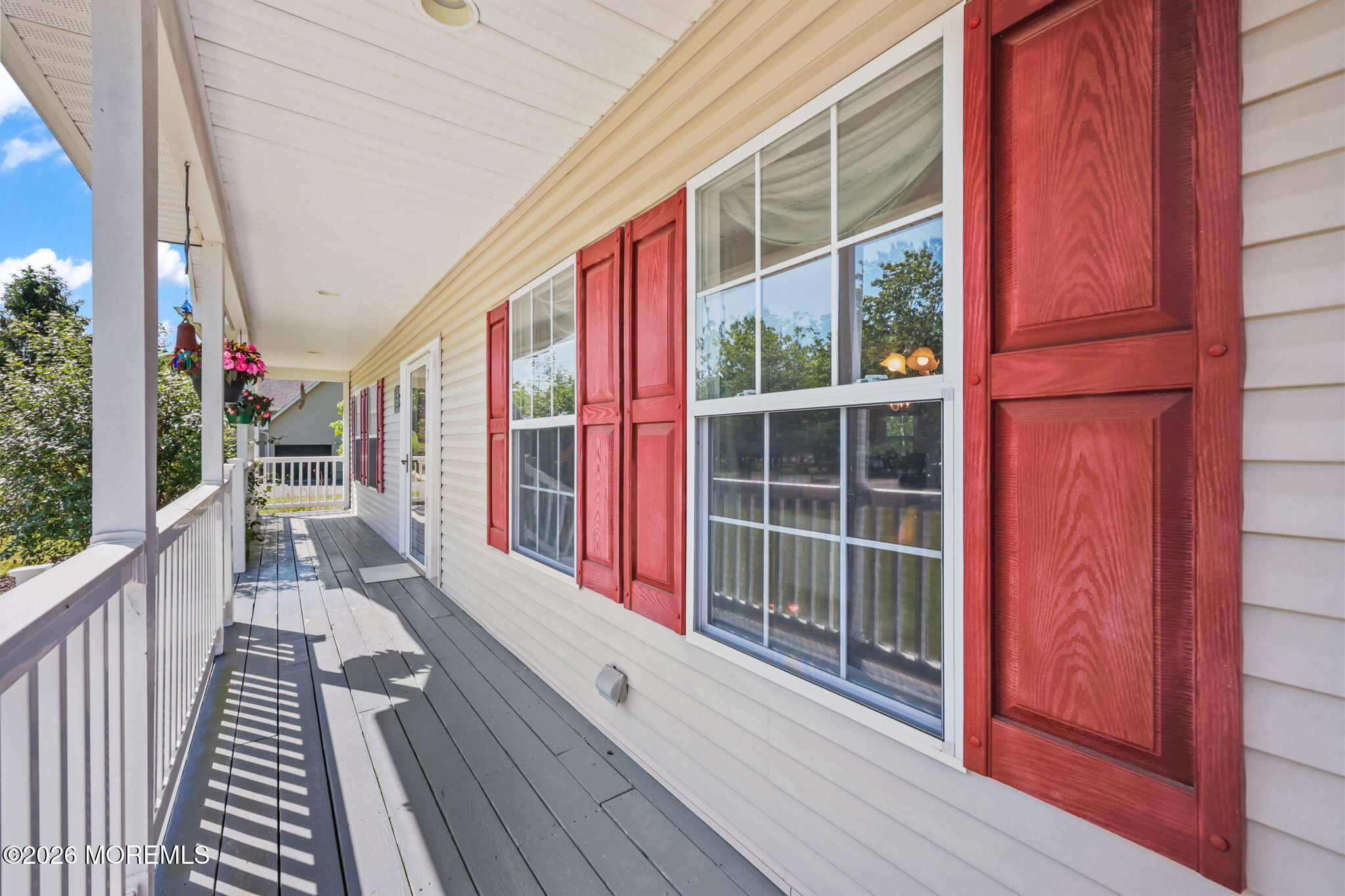 118 Don Connor Boulevard