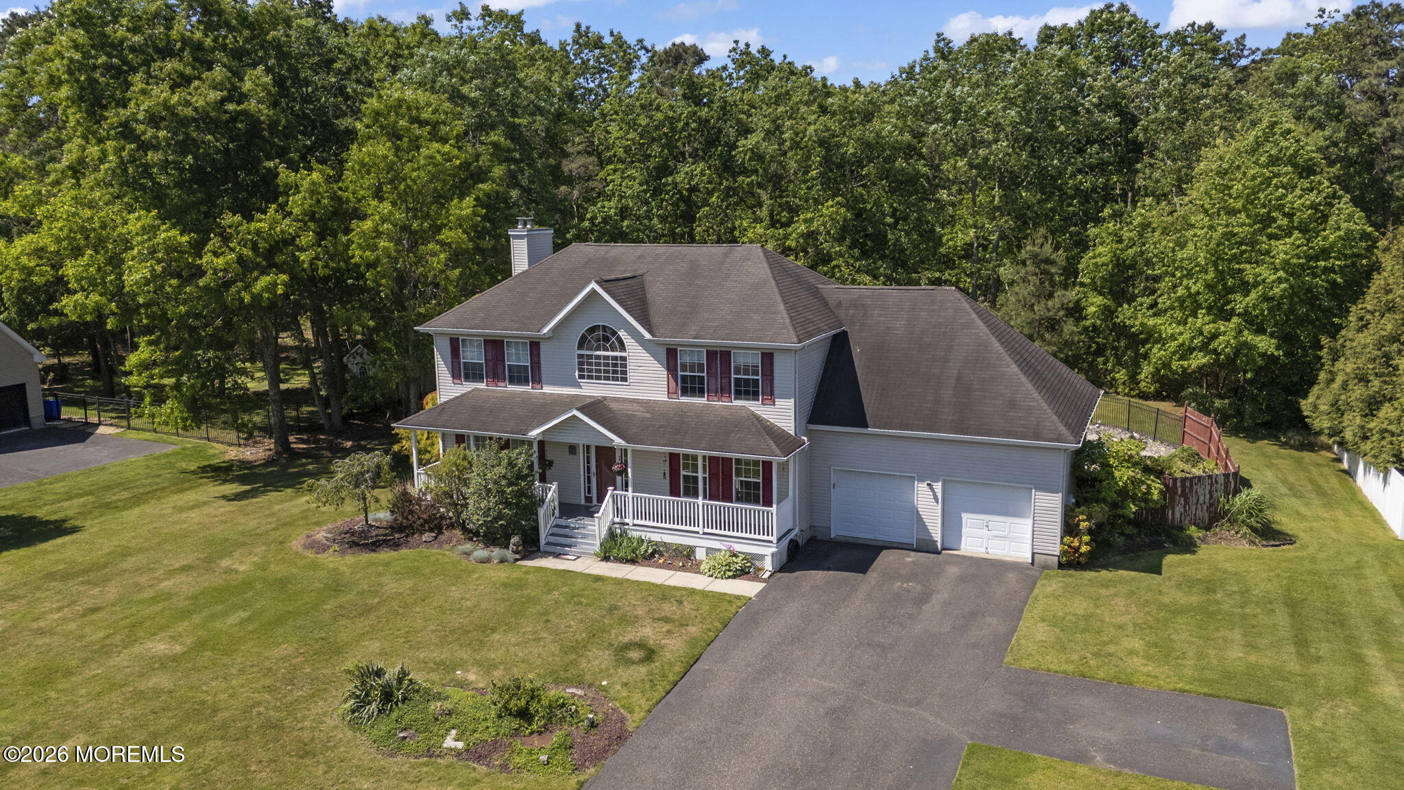 118 Don Connor Boulevard