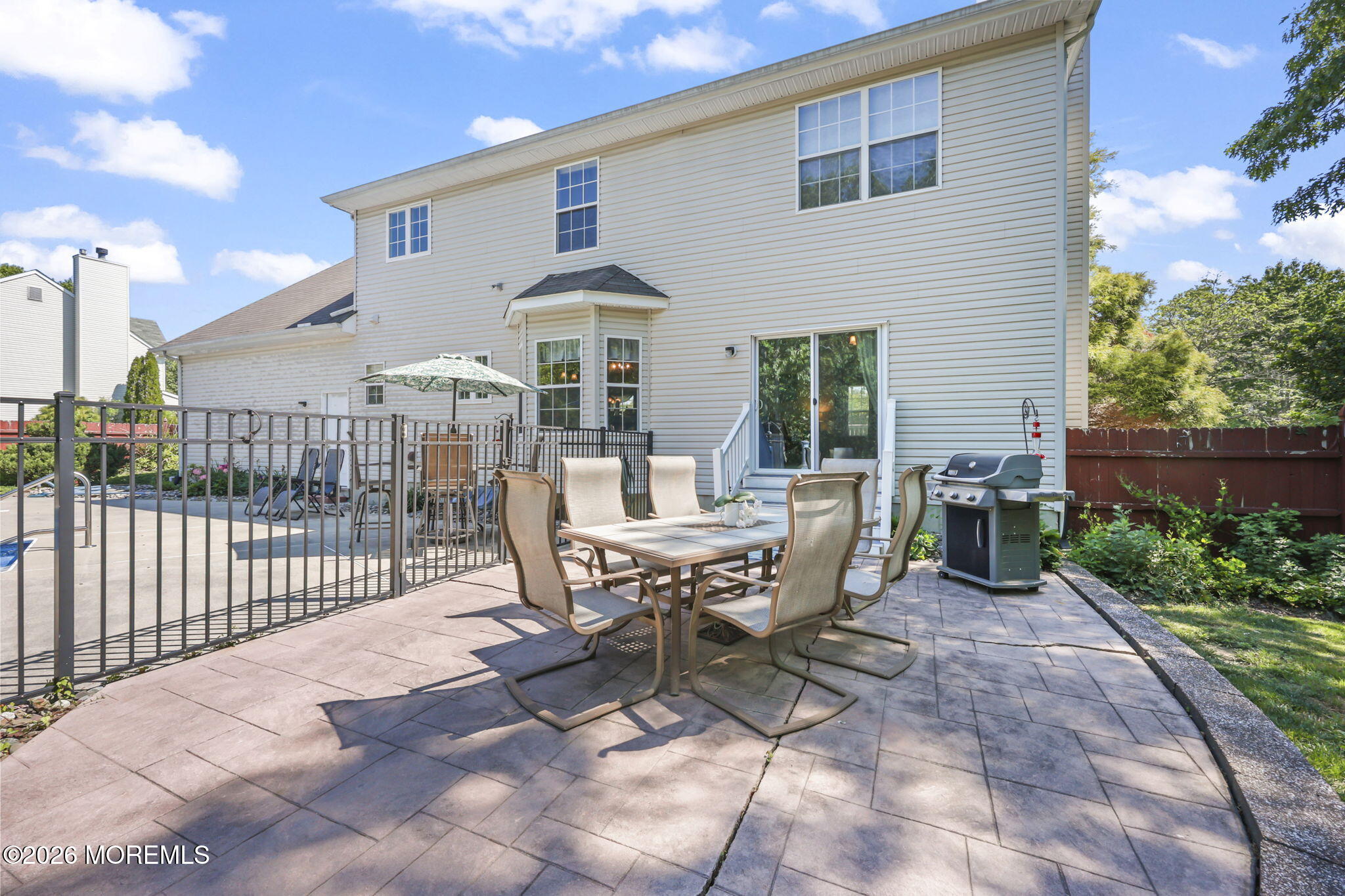 118 Don Connor Boulevard