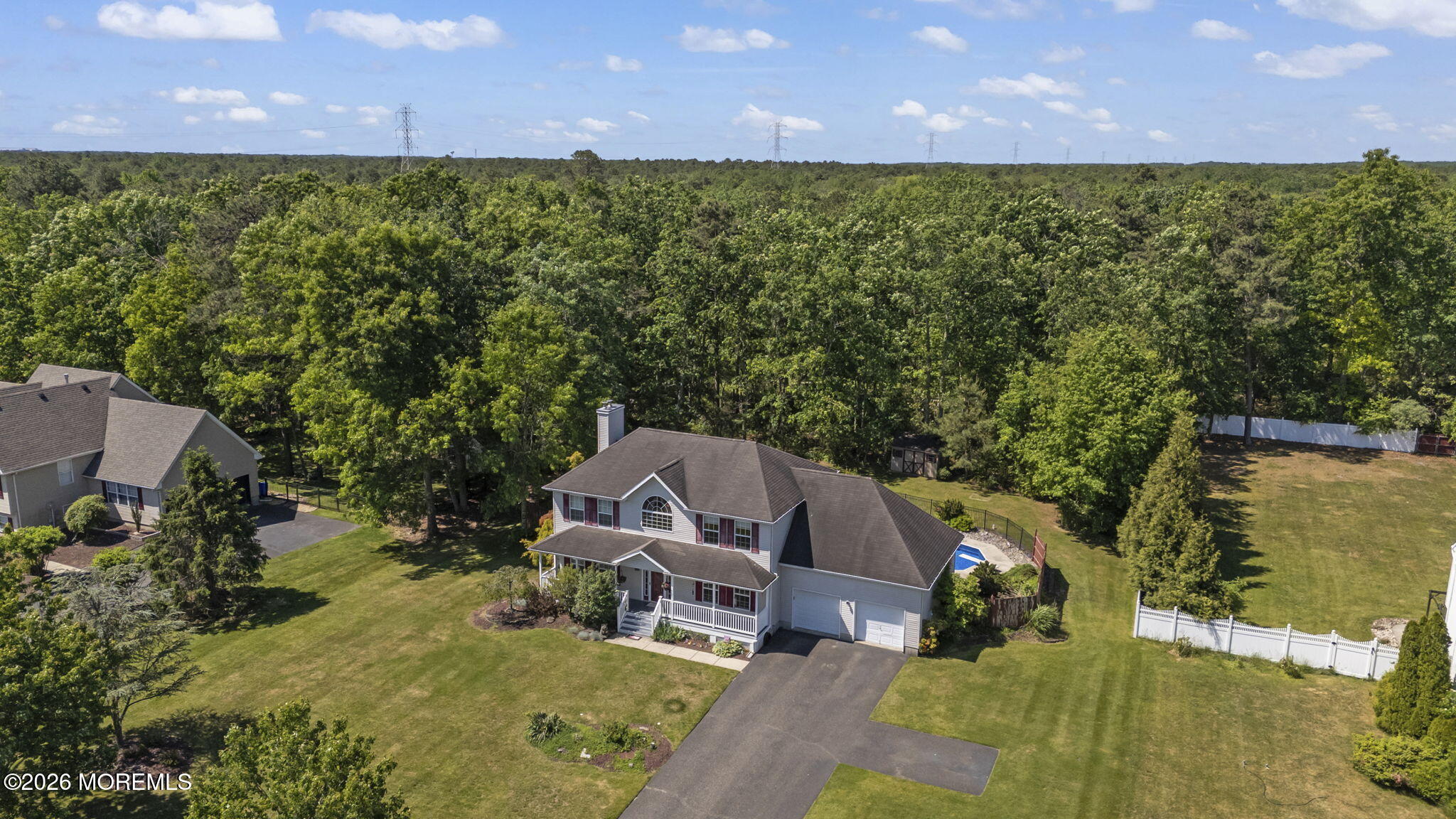 118 Don Connor Boulevard