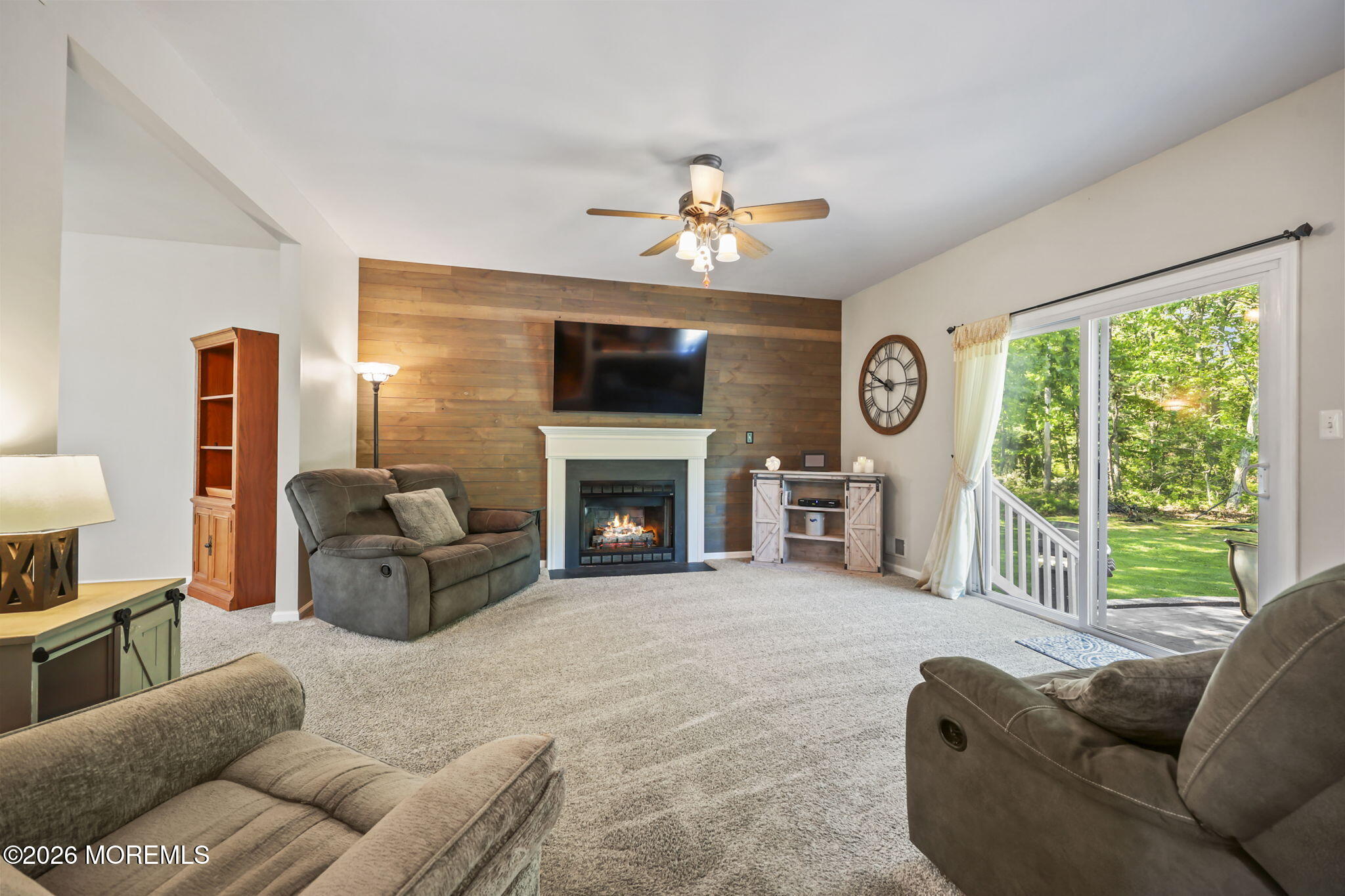 118 Don Connor Boulevard
