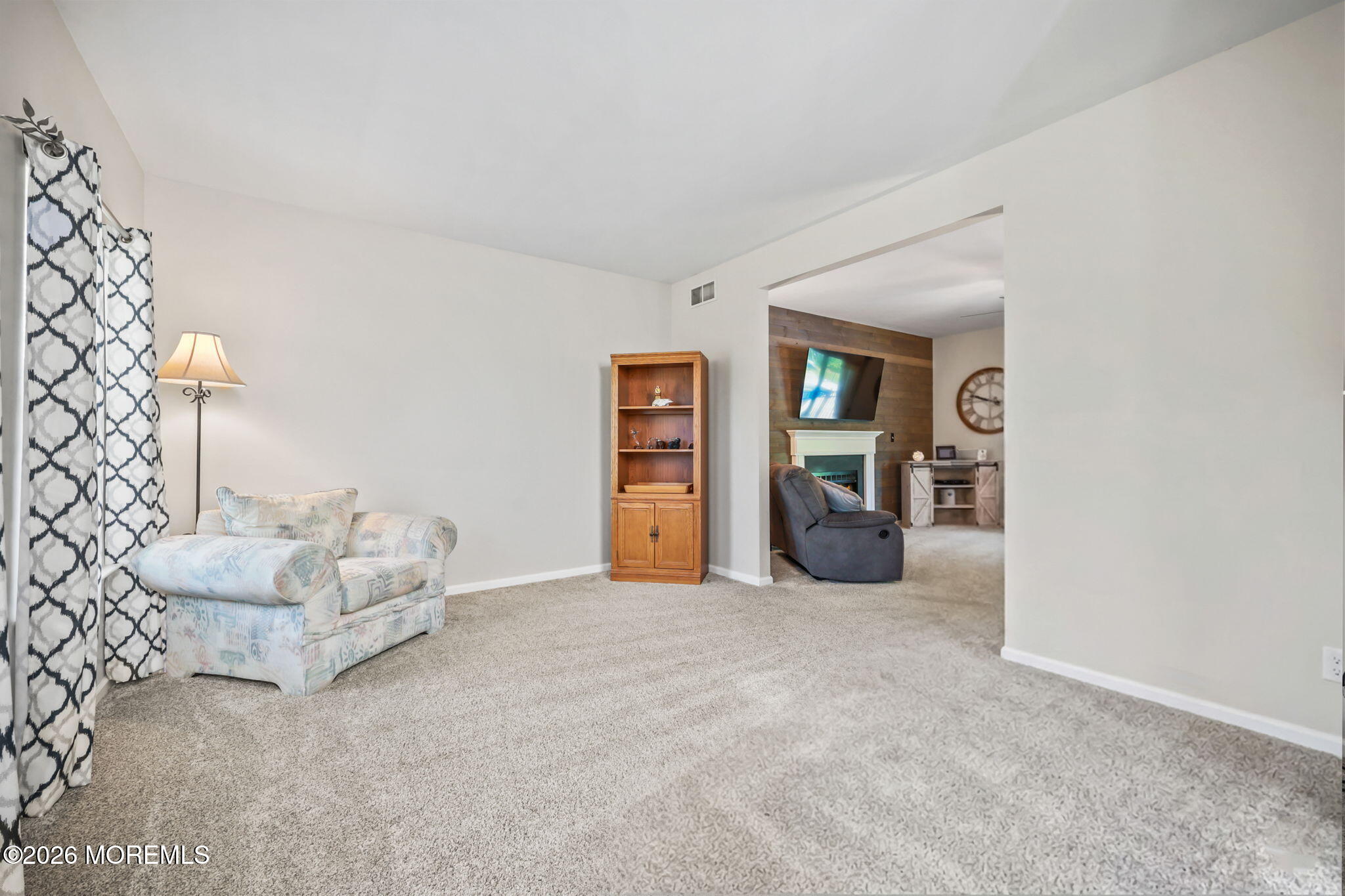 118 Don Connor Boulevard