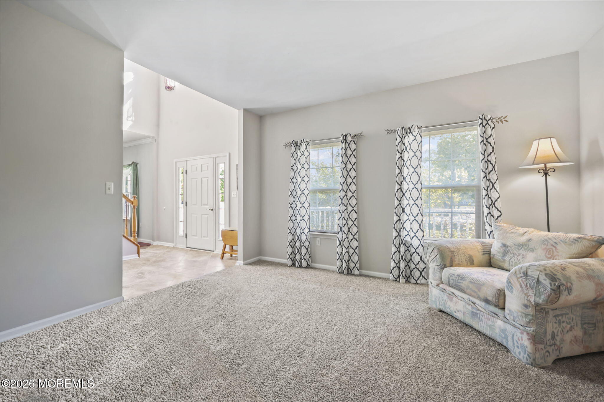 118 Don Connor Boulevard