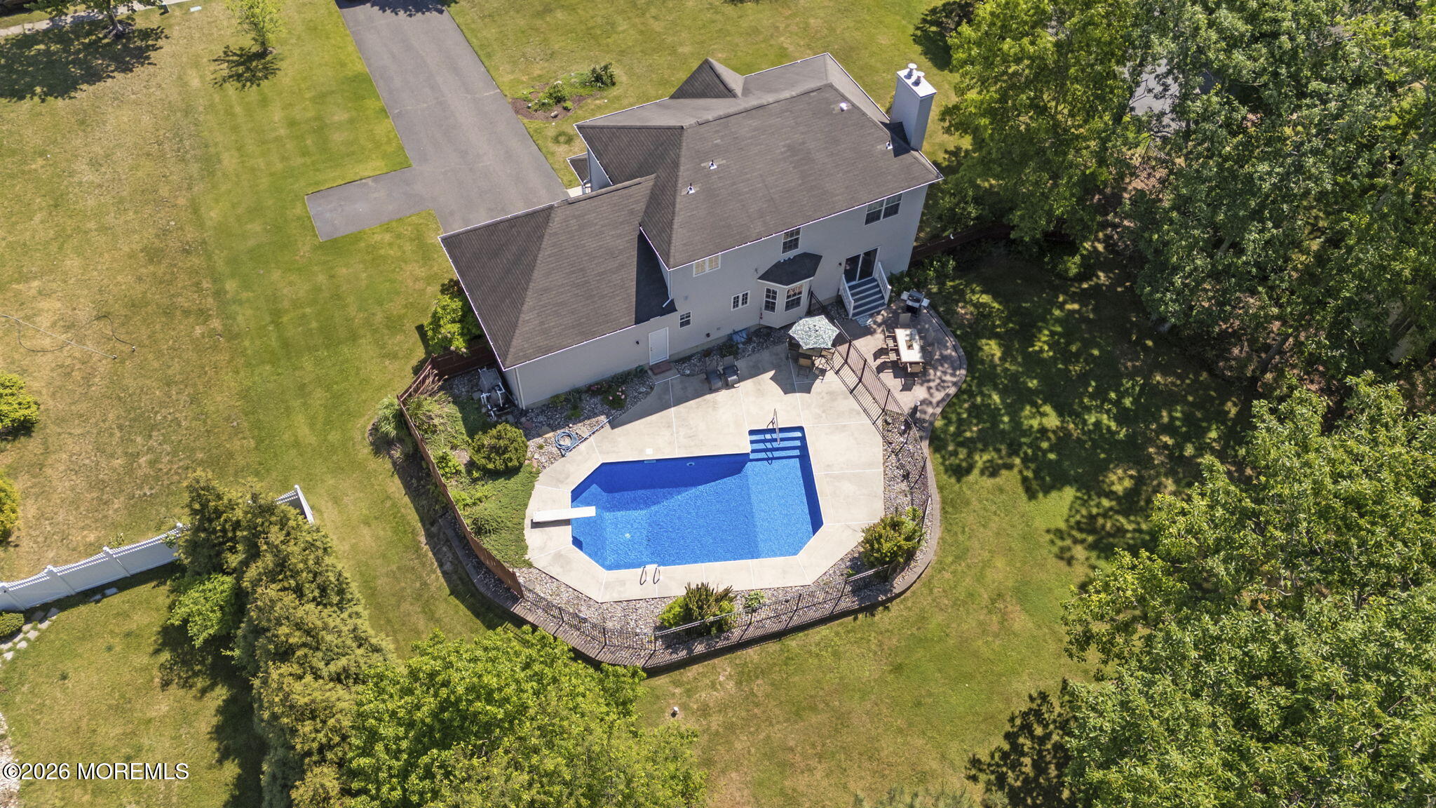 118 Don Connor Boulevard