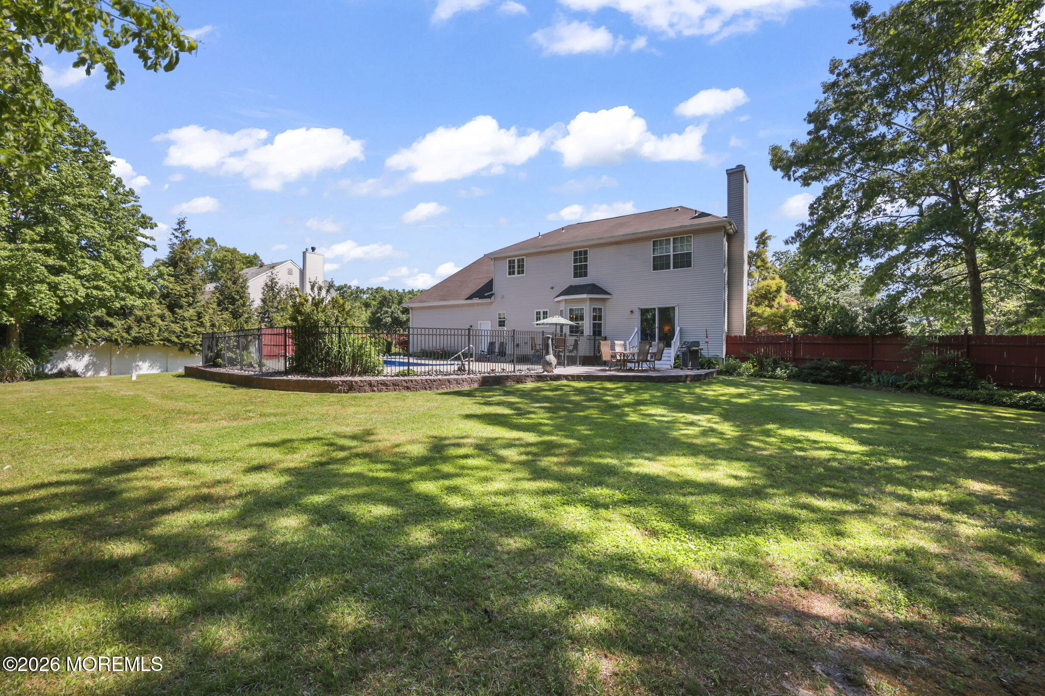 118 Don Connor Boulevard