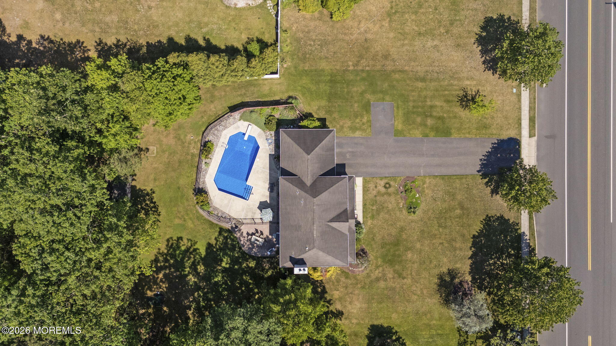 118 Don Connor Boulevard