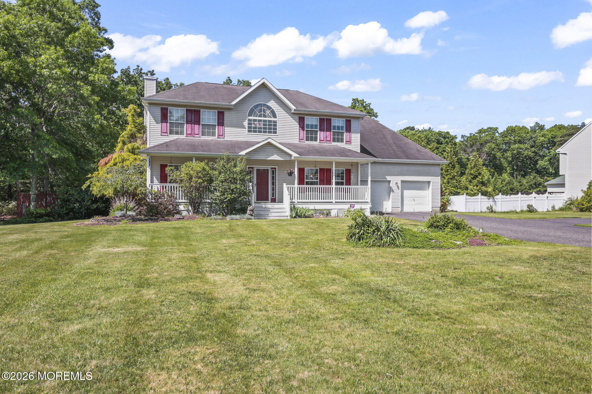118 Don Connor Boulevard