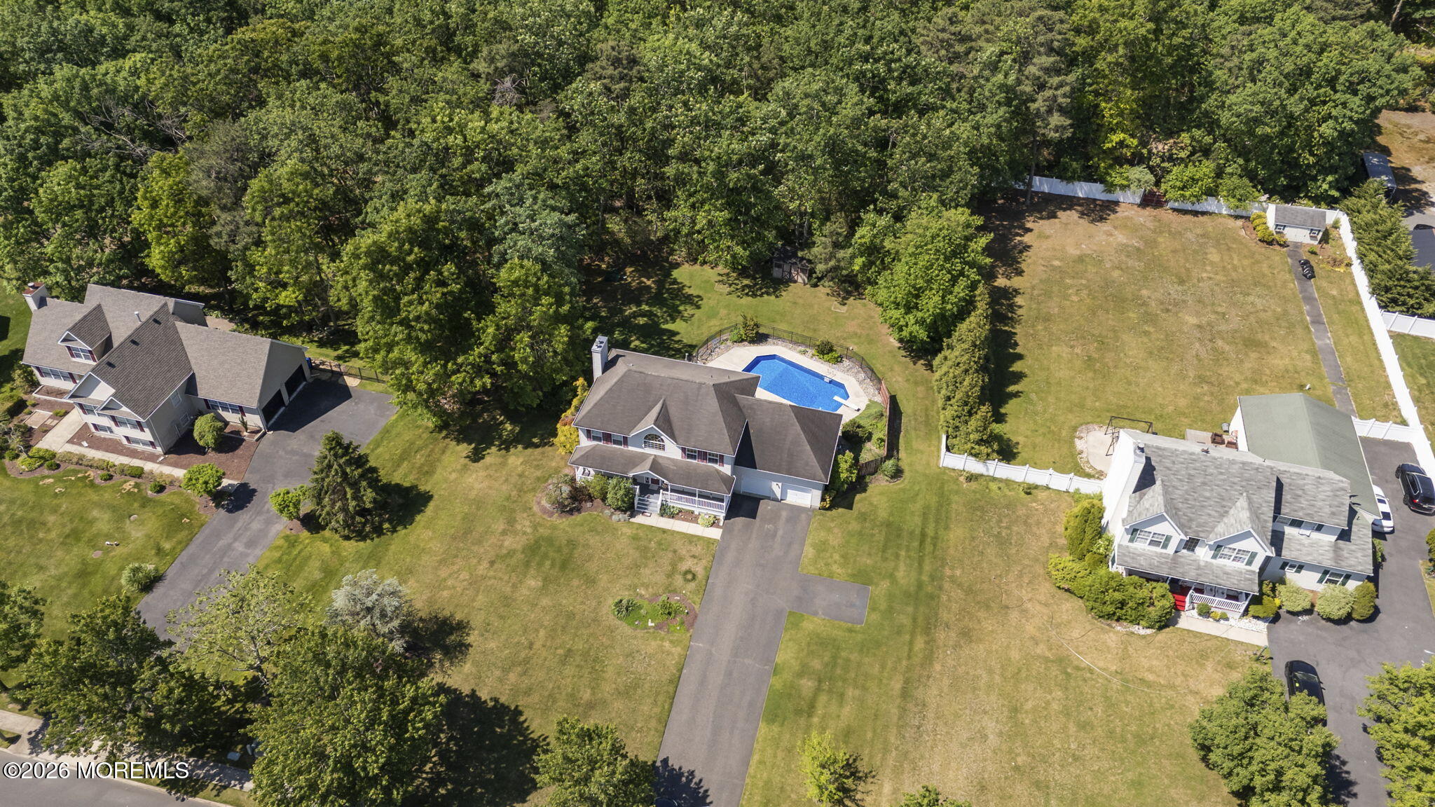 118 Don Connor Boulevard