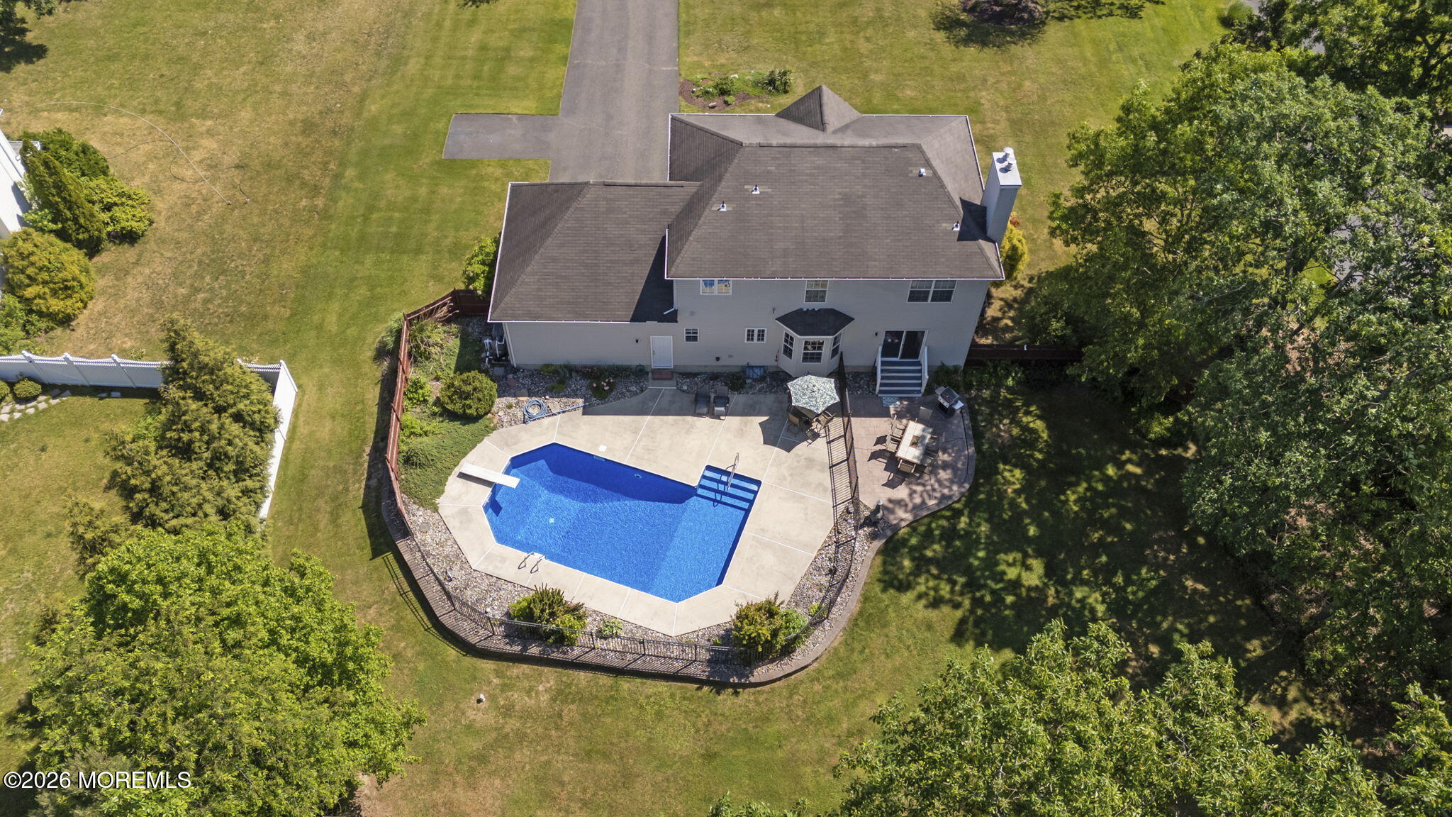 118 Don Connor Boulevard