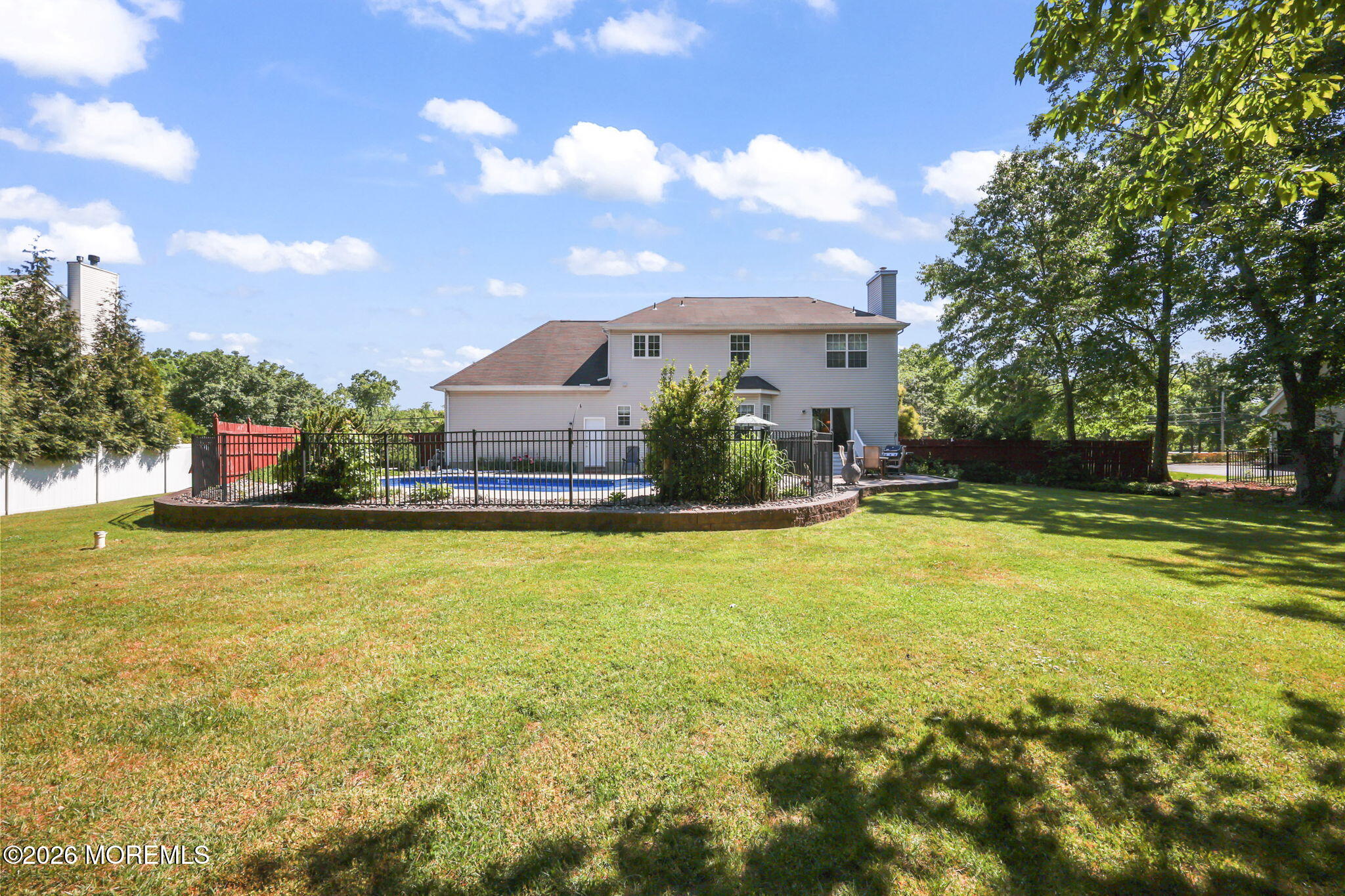 118 Don Connor Boulevard