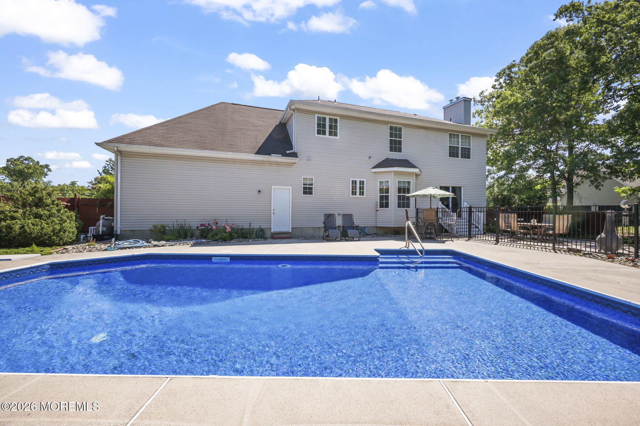118 Don Connor Boulevard