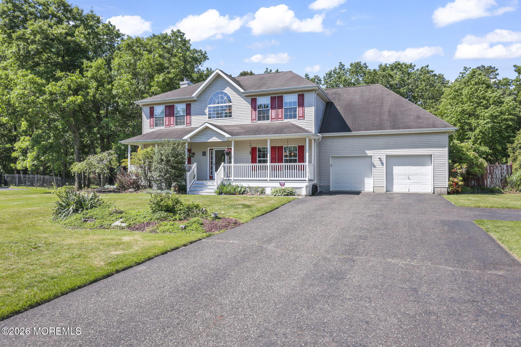 118 Don Connor Boulevard
