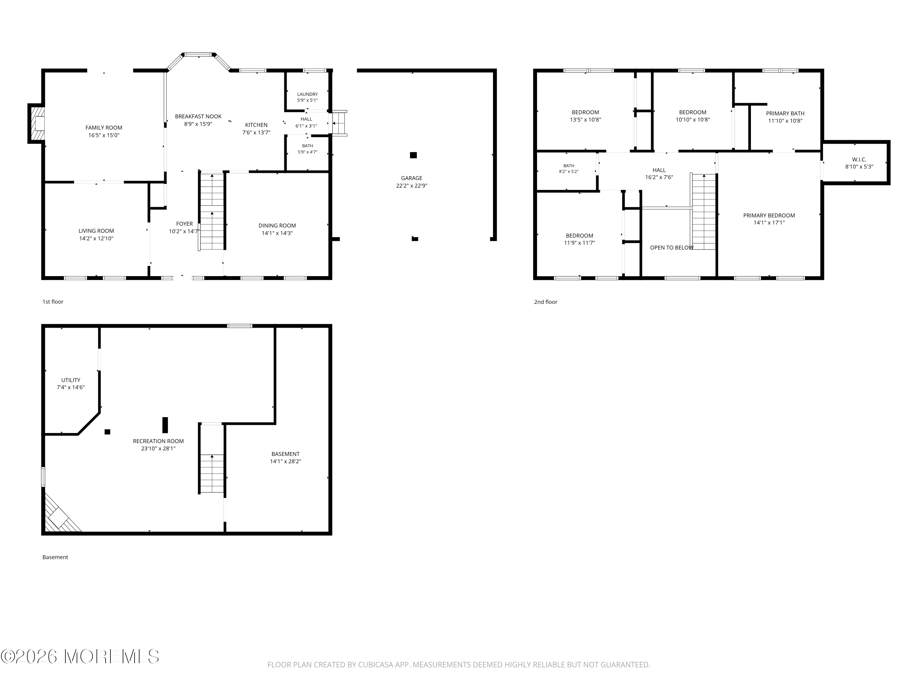 118 Don Connor Boulevard