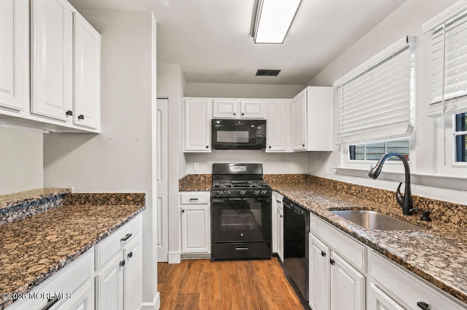401 Wildflower Court