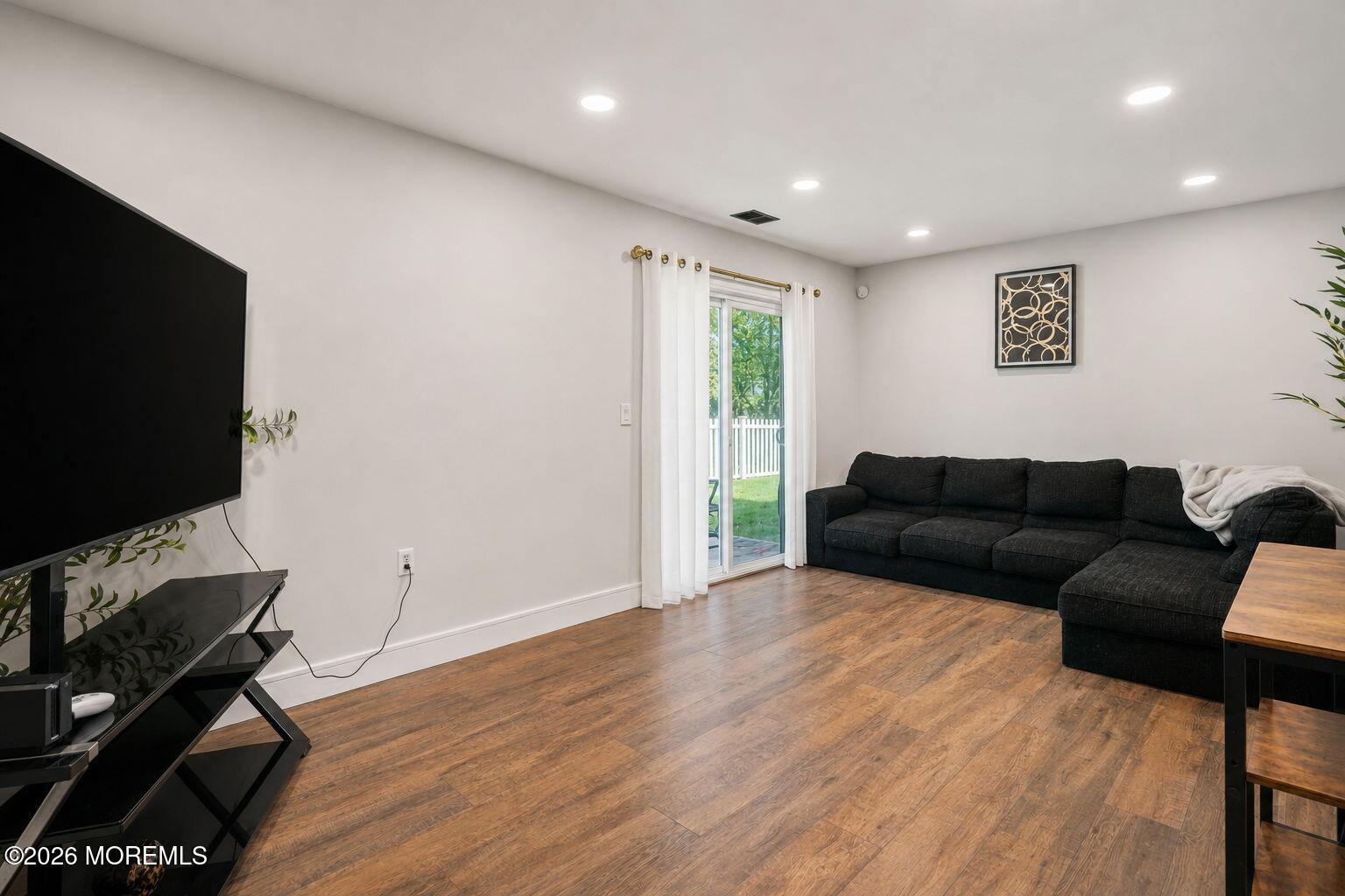 401 Wildflower Court