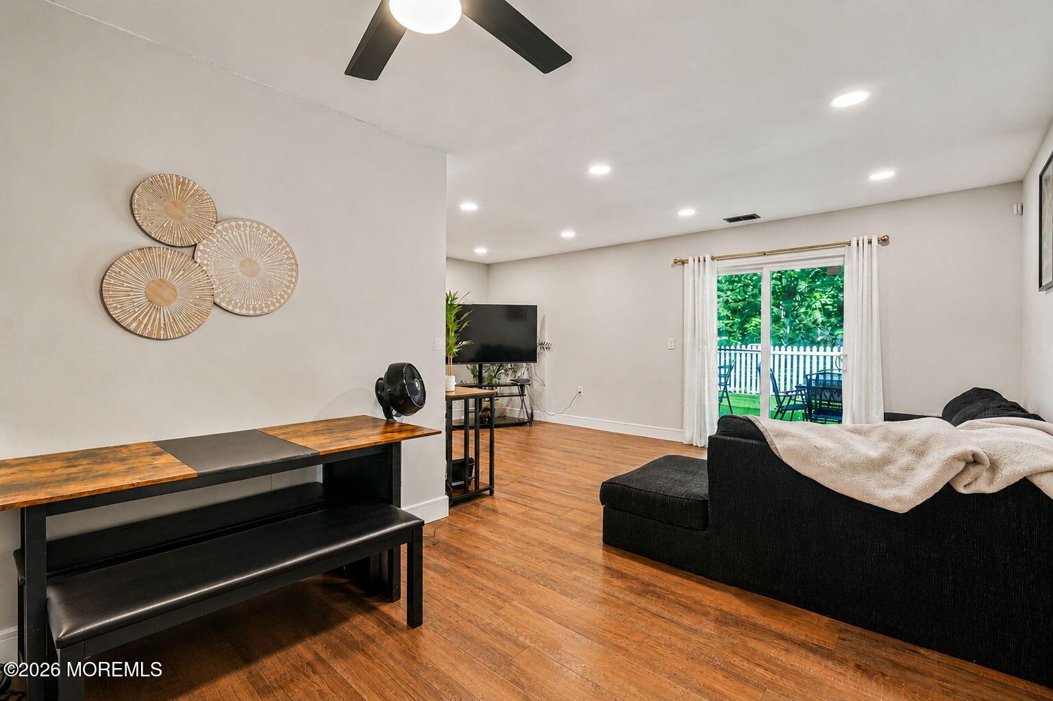 401 Wildflower Court