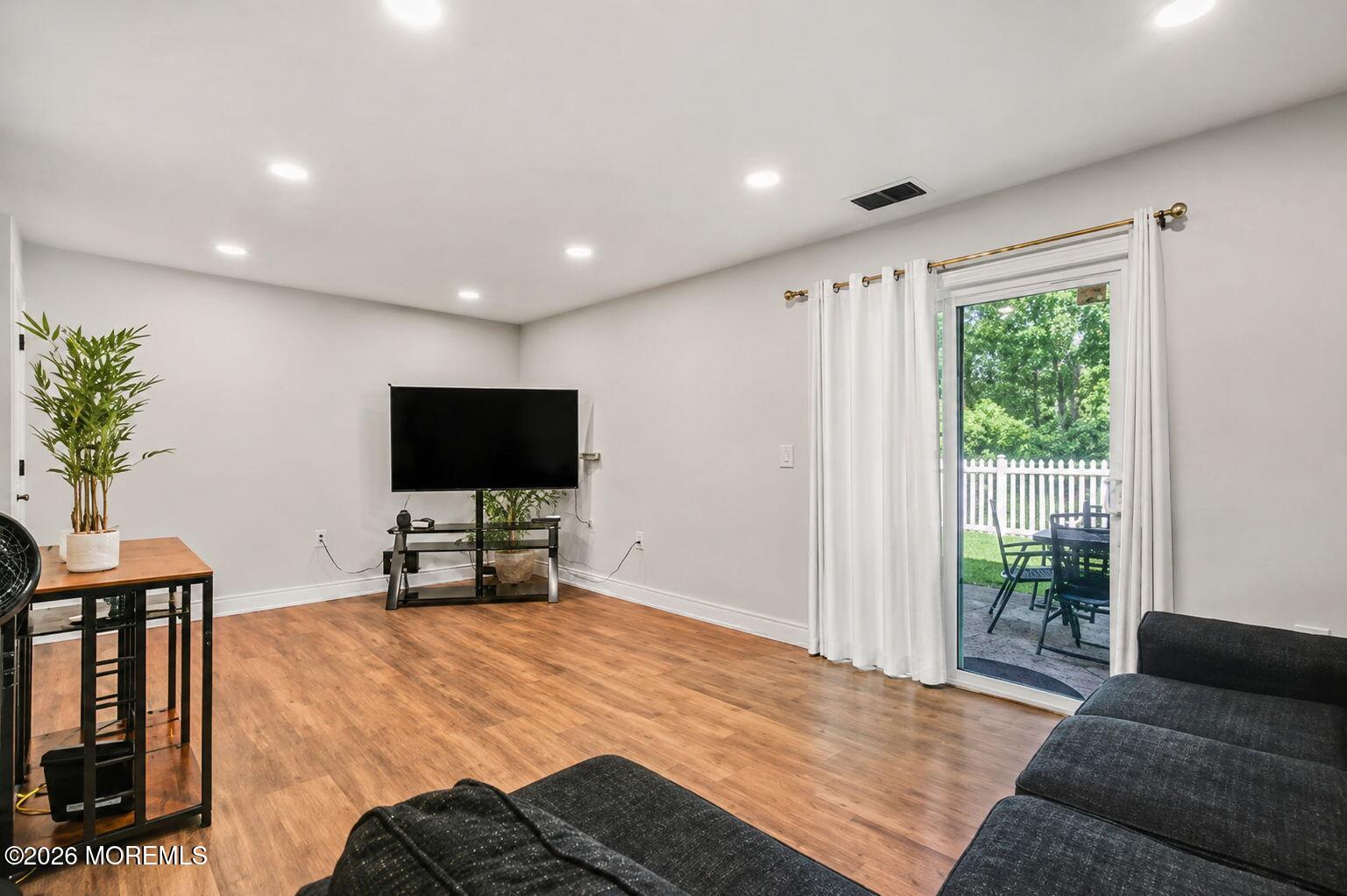 401 Wildflower Court