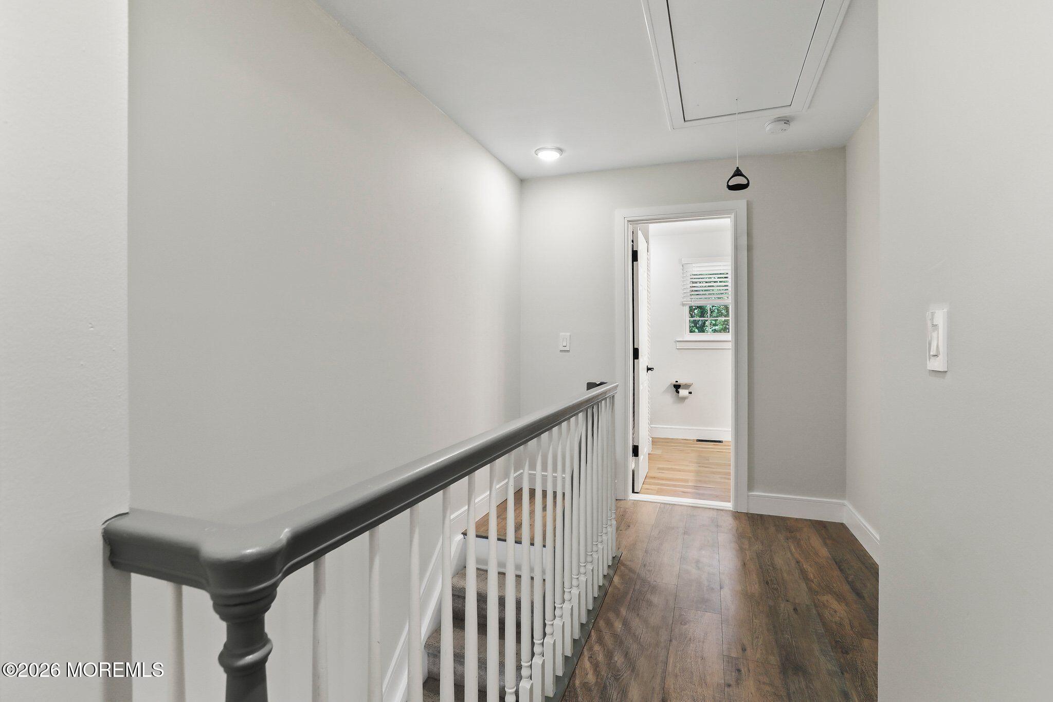 401 Wildflower Court