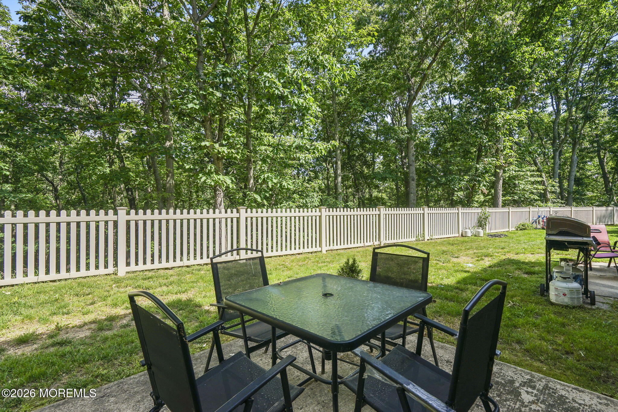 401 Wildflower Court