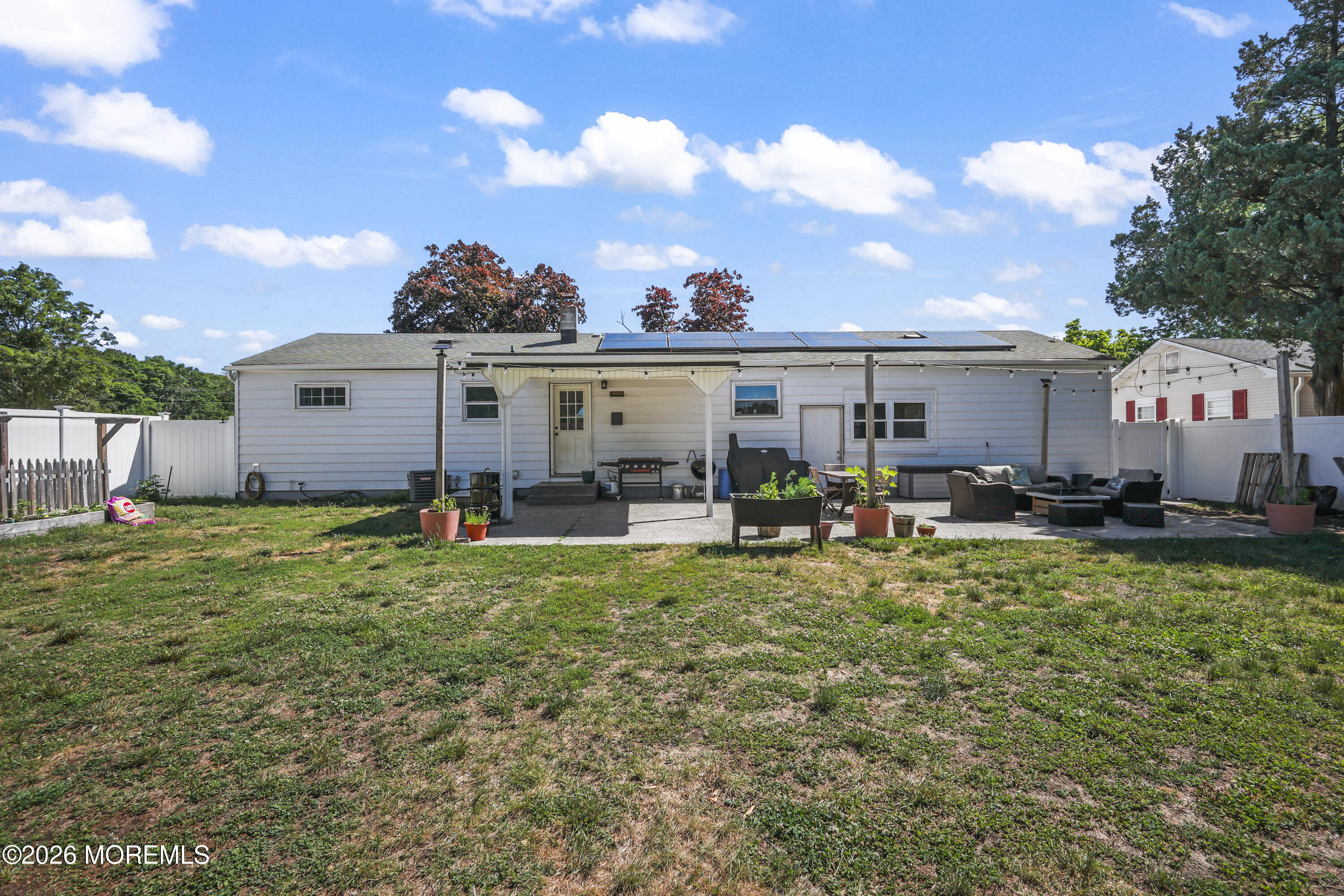 317 Bellanca Road