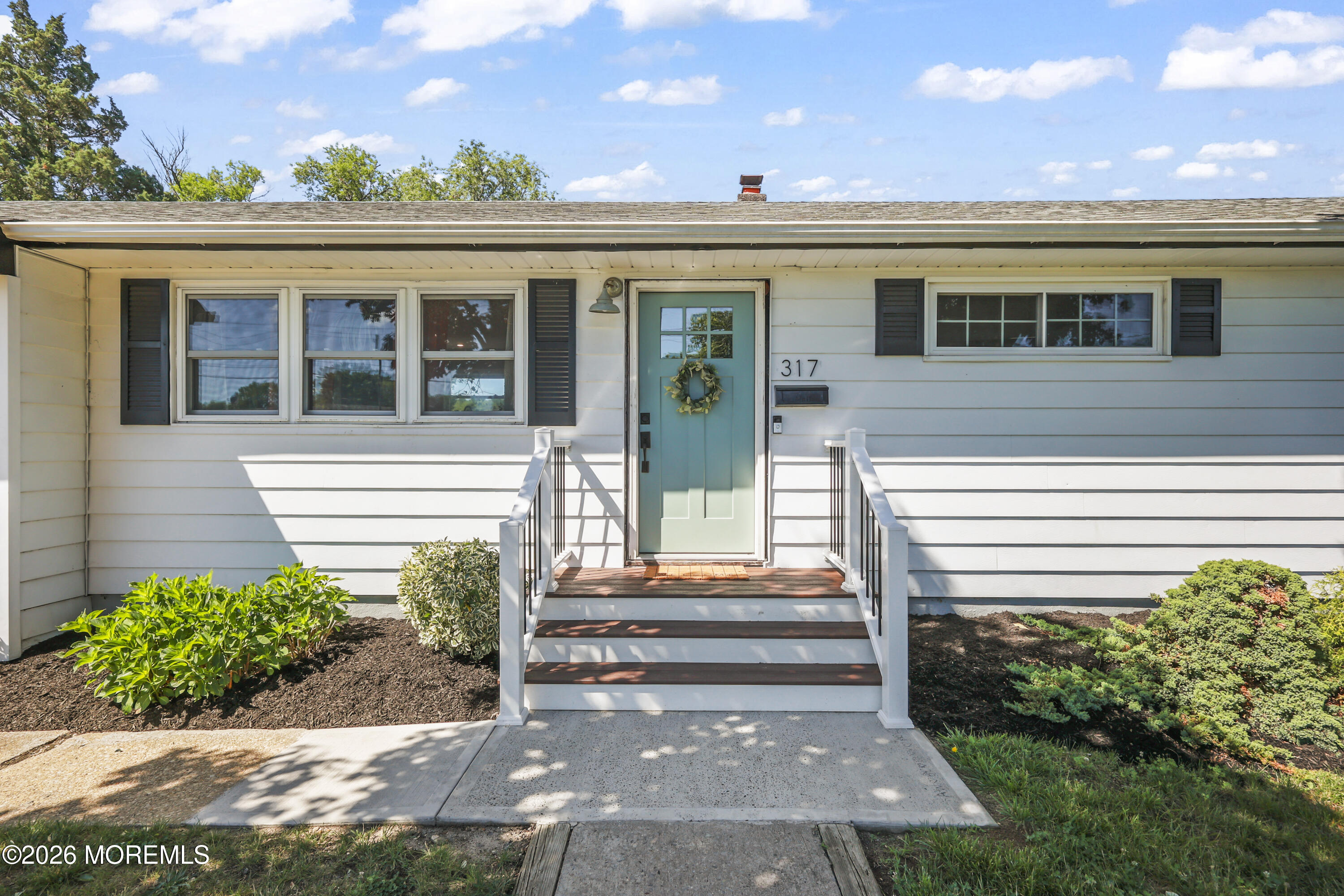 317 Bellanca Road