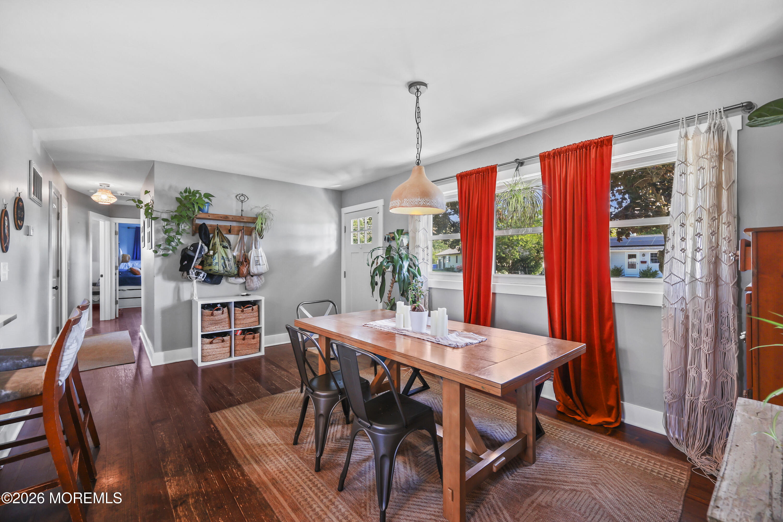 317 Bellanca Road