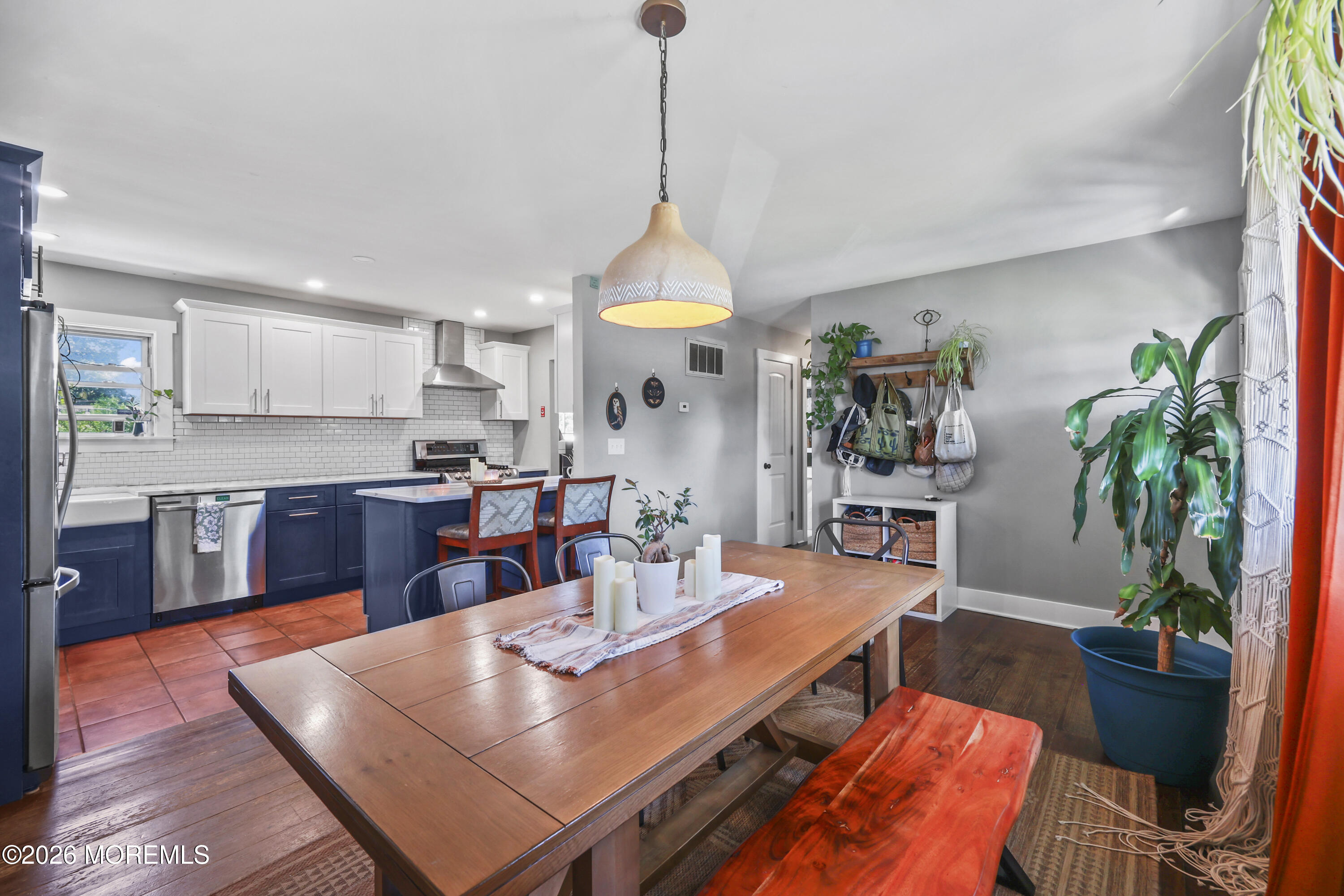 317 Bellanca Road