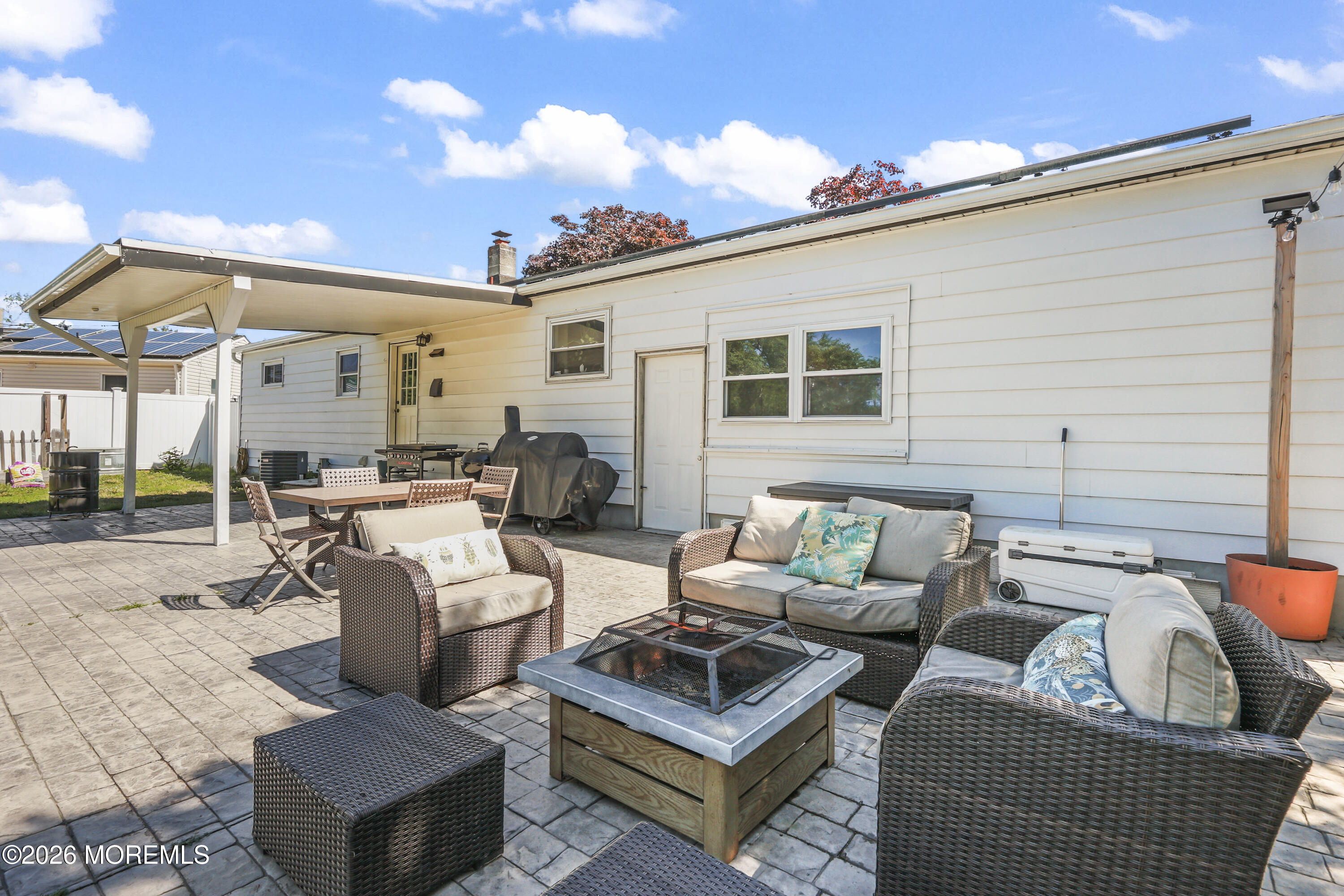 317 Bellanca Road