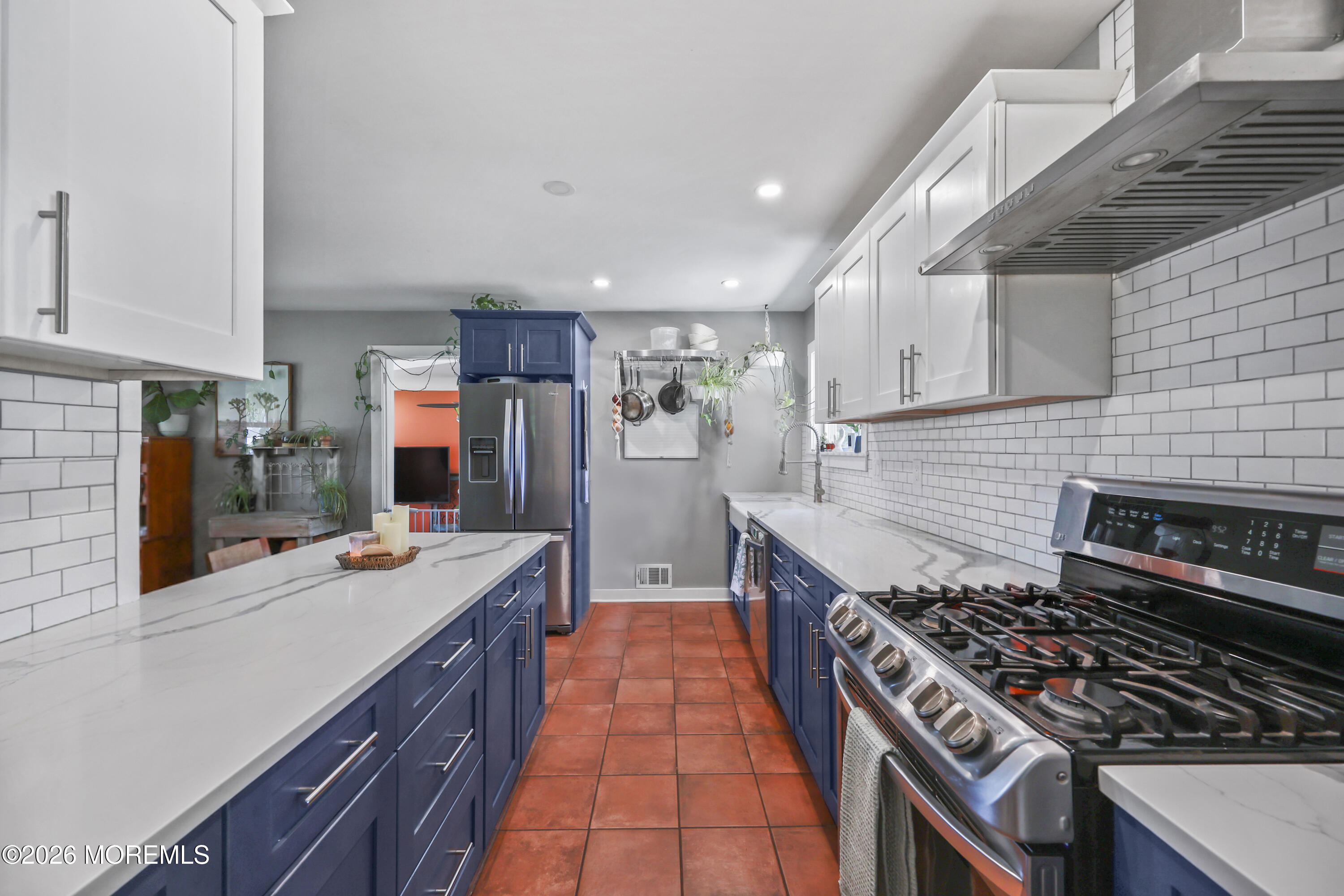 317 Bellanca Road