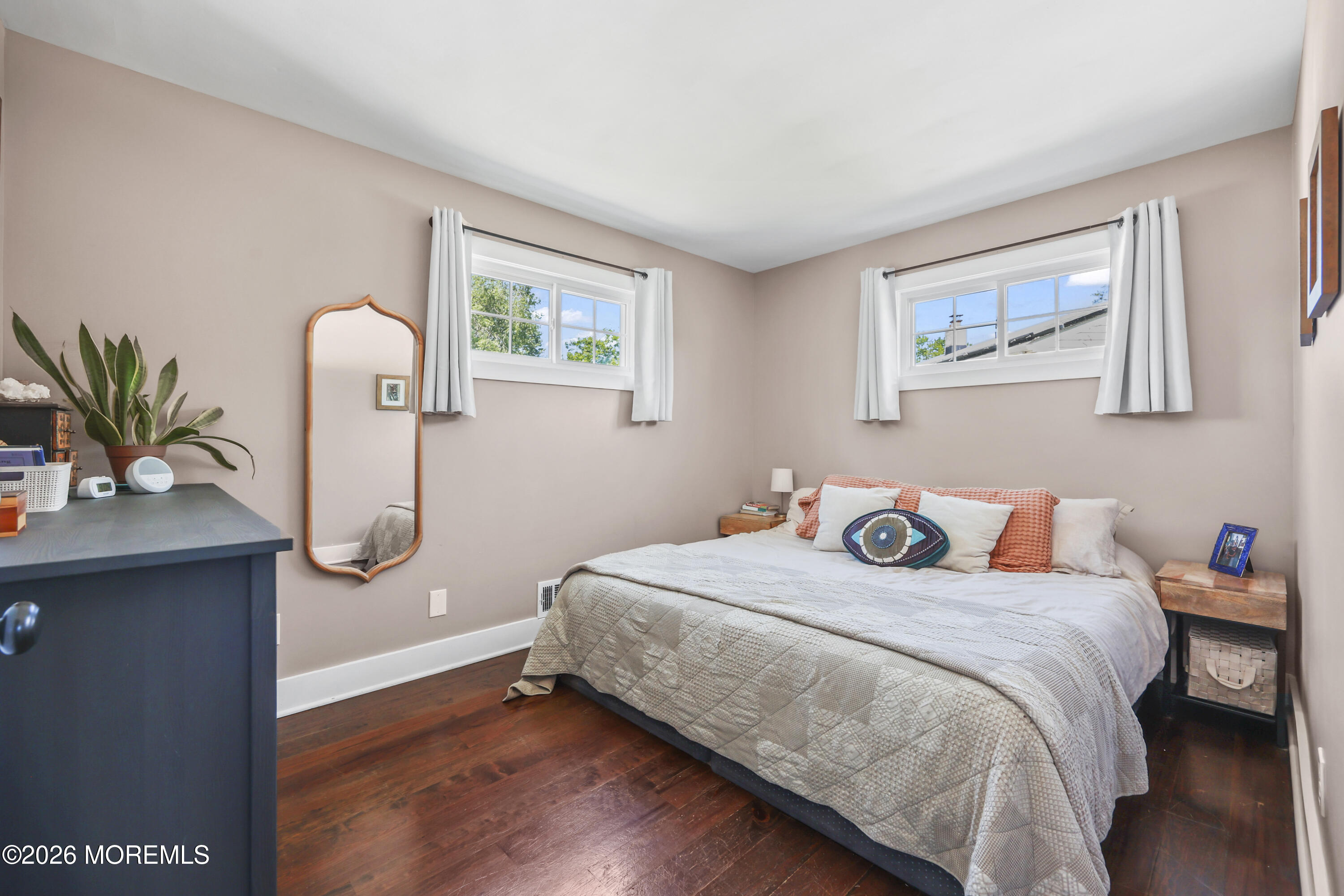 317 Bellanca Road