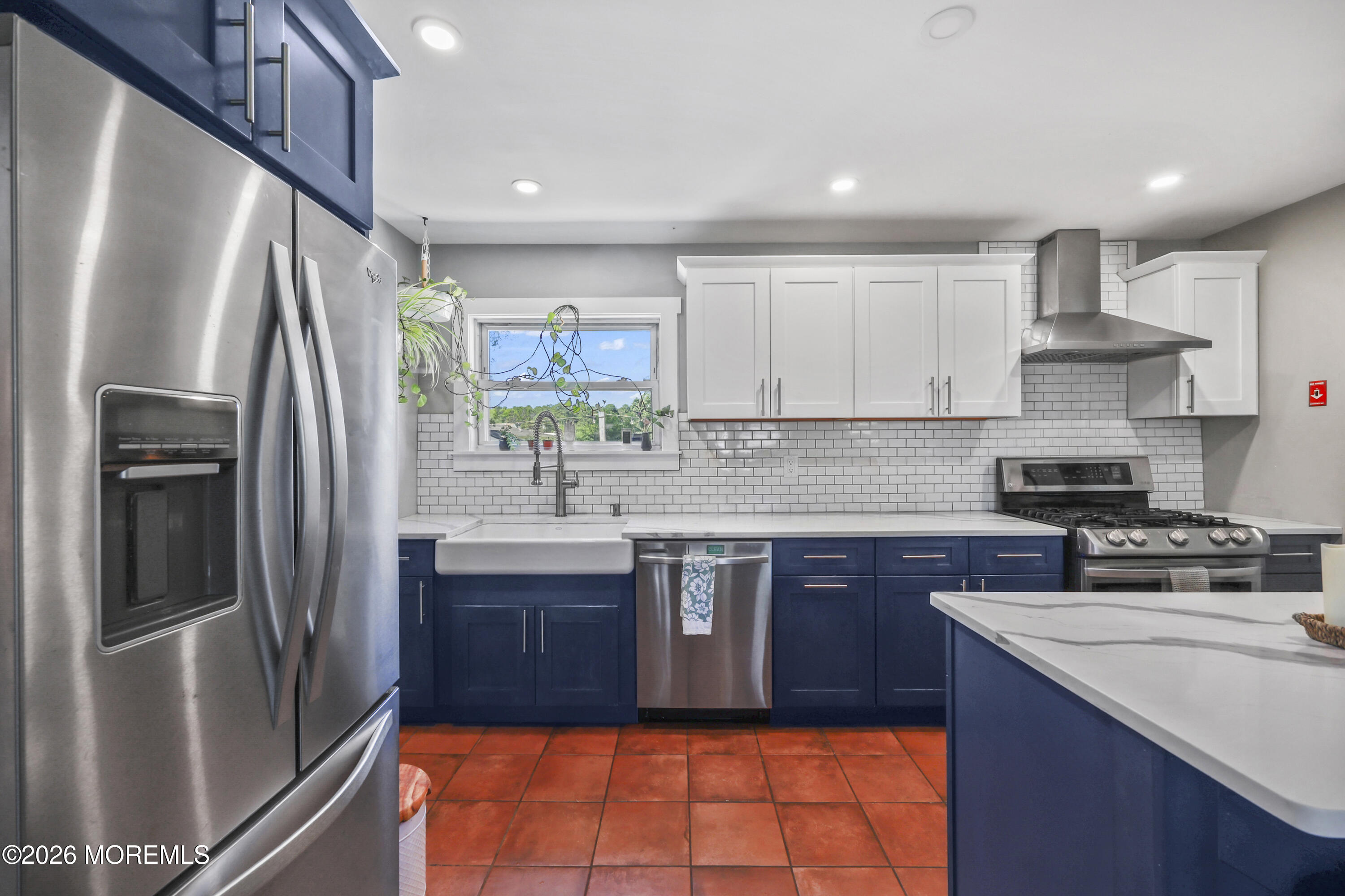 317 Bellanca Road