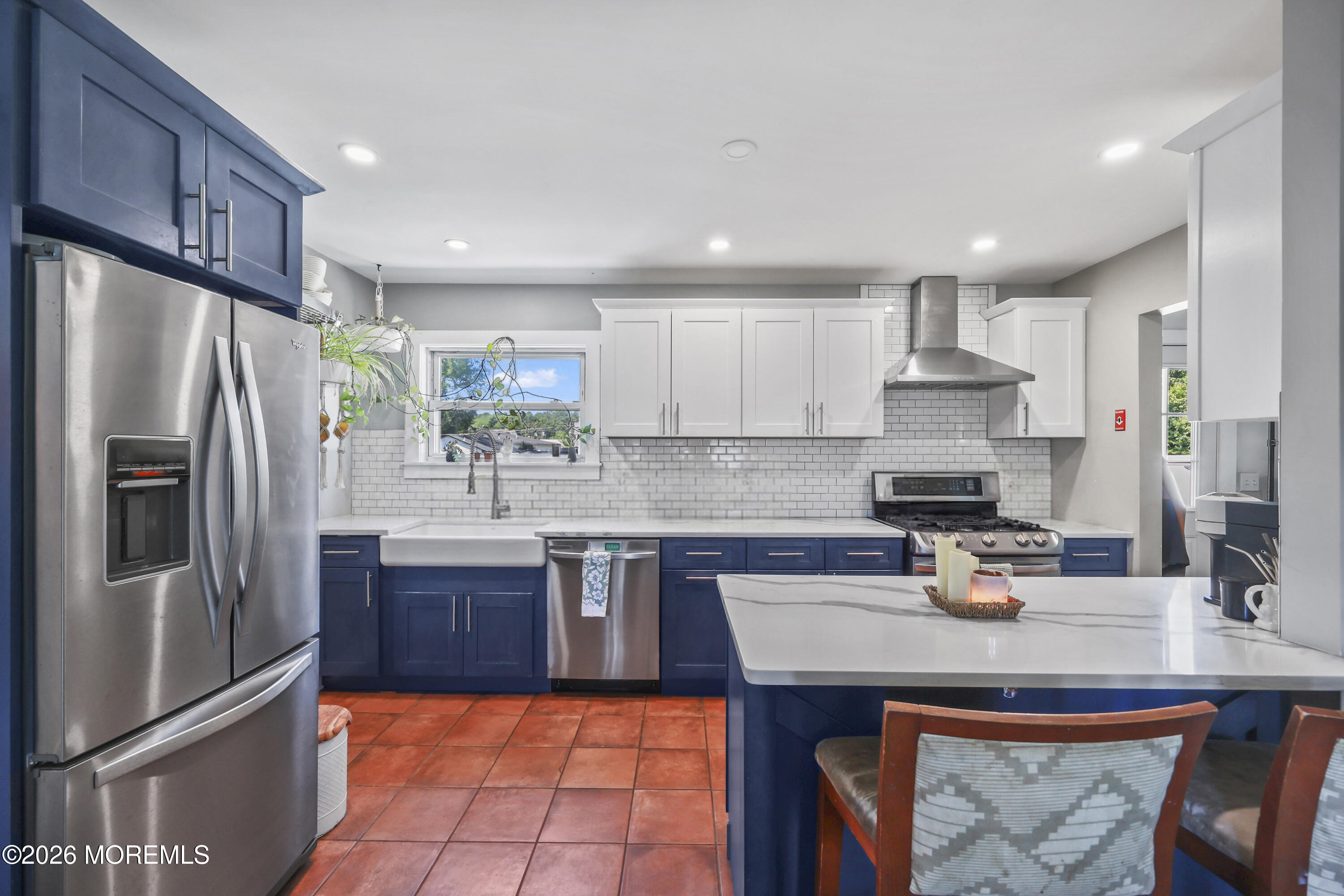 317 Bellanca Road