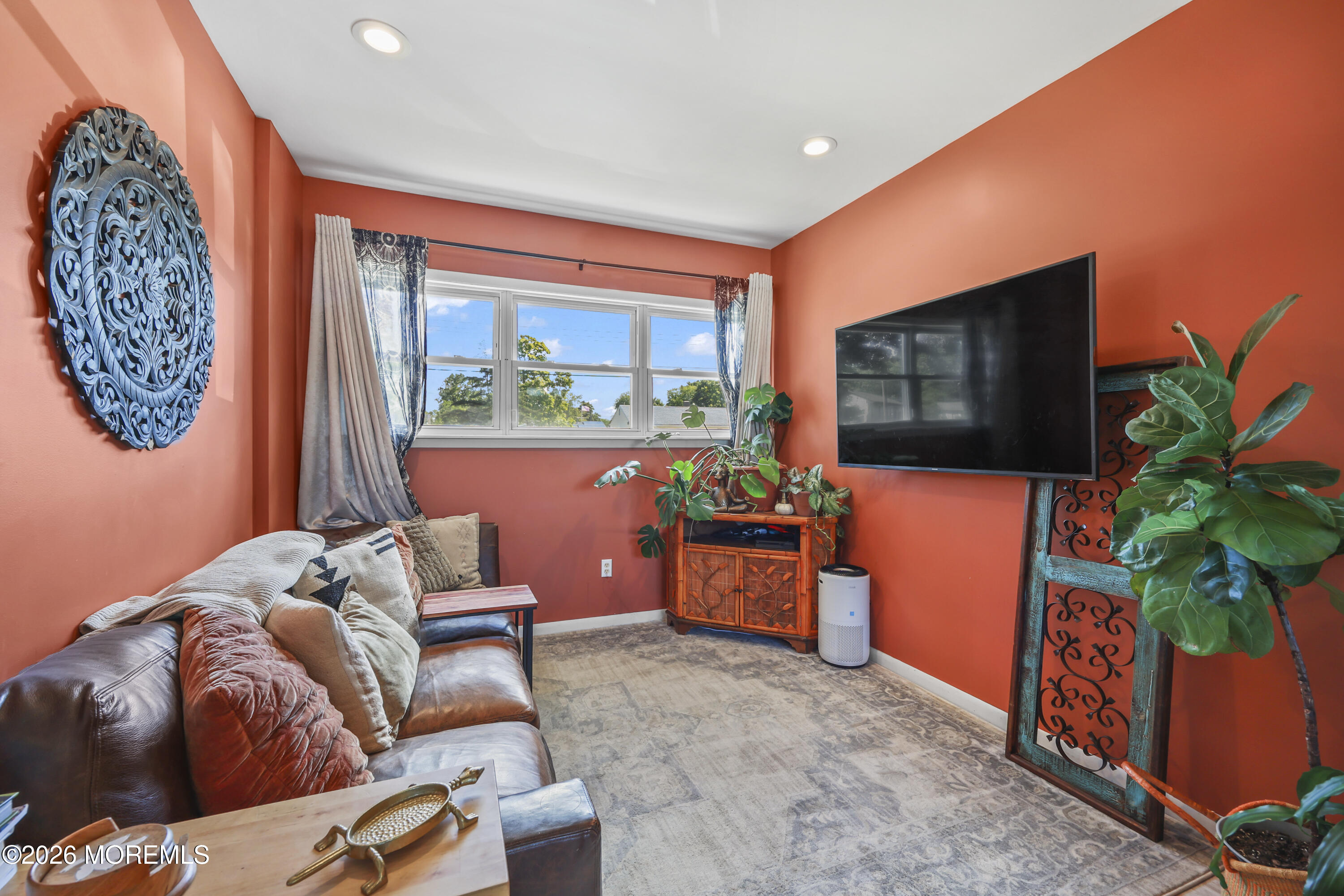 317 Bellanca Road