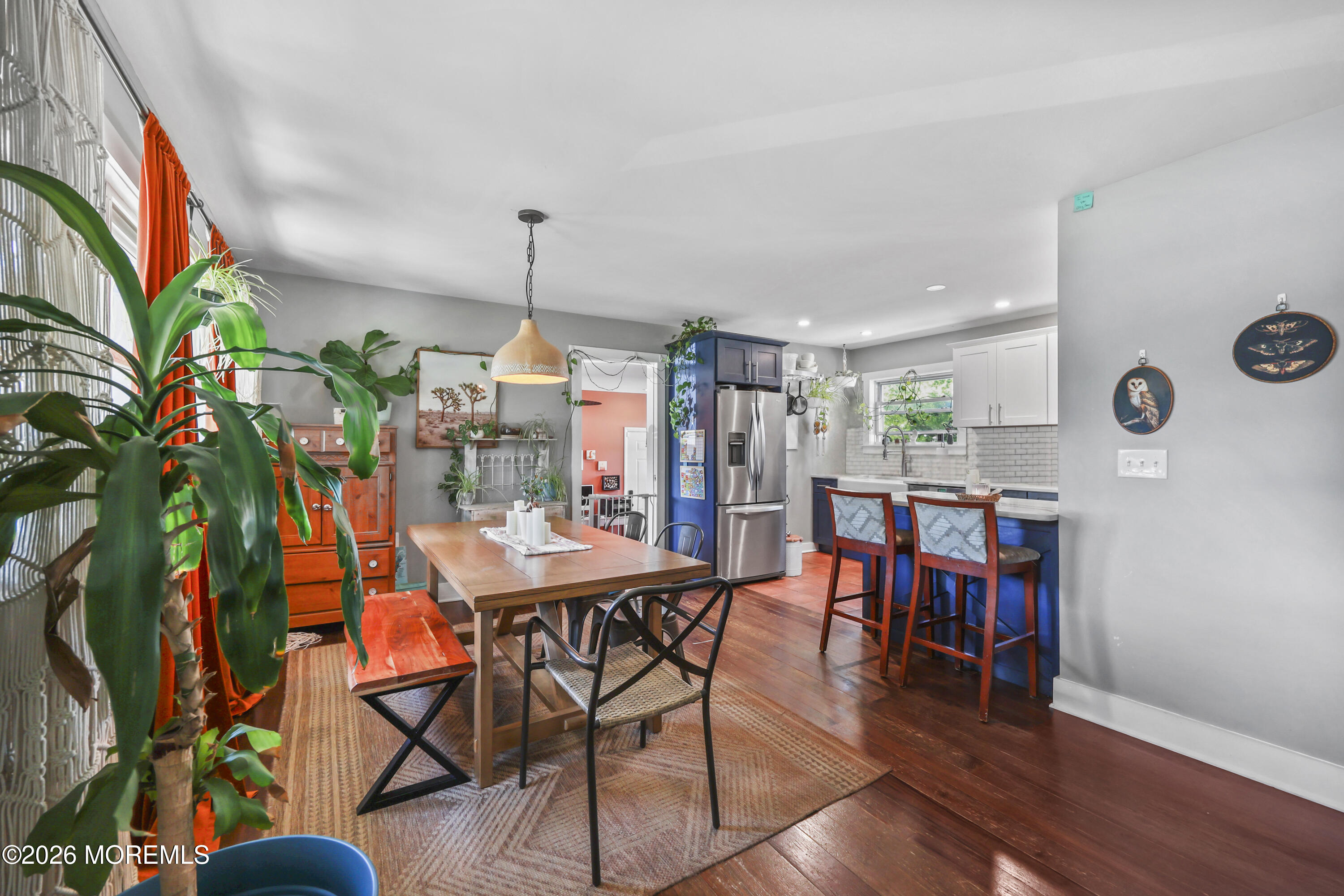 317 Bellanca Road