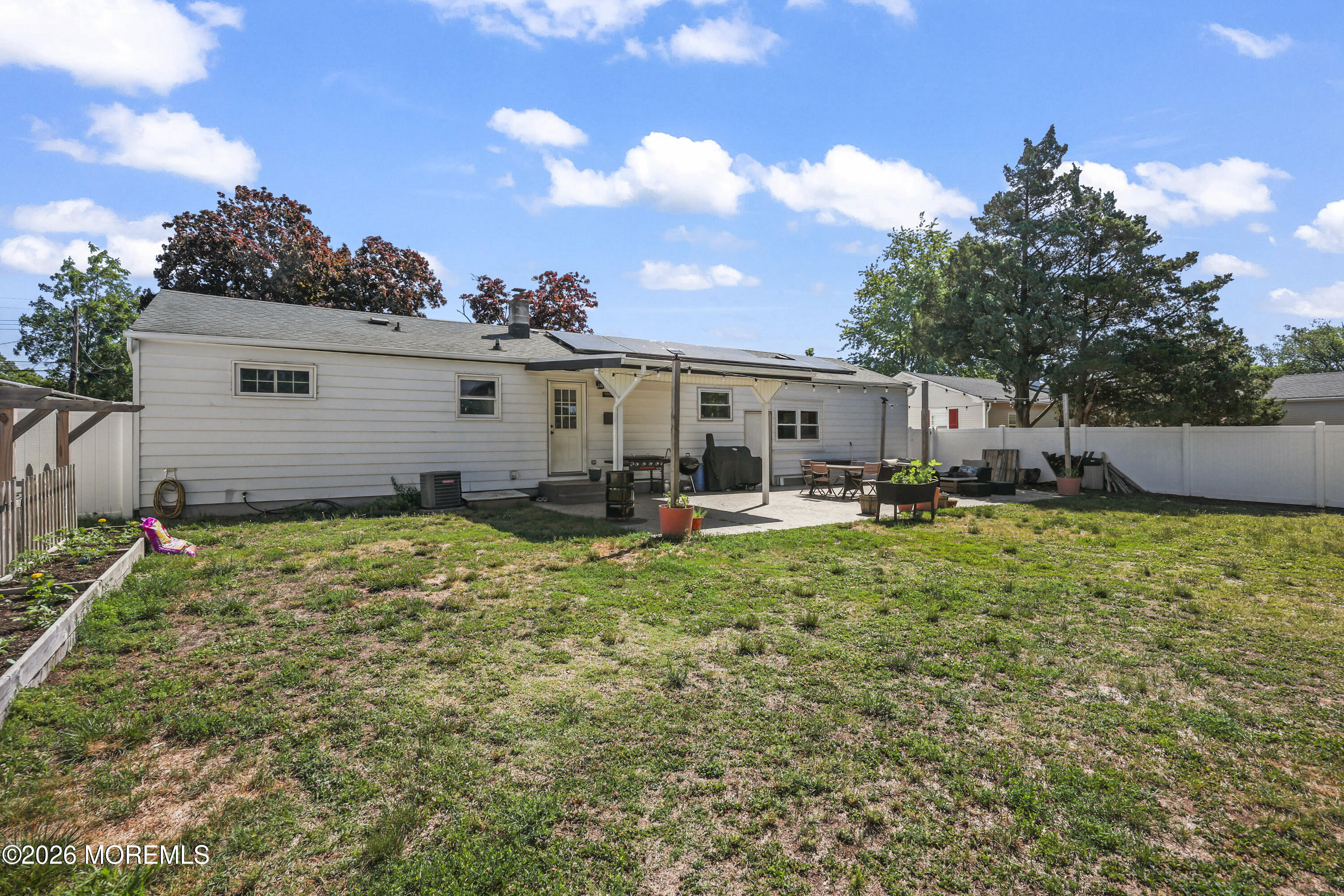 317 Bellanca Road