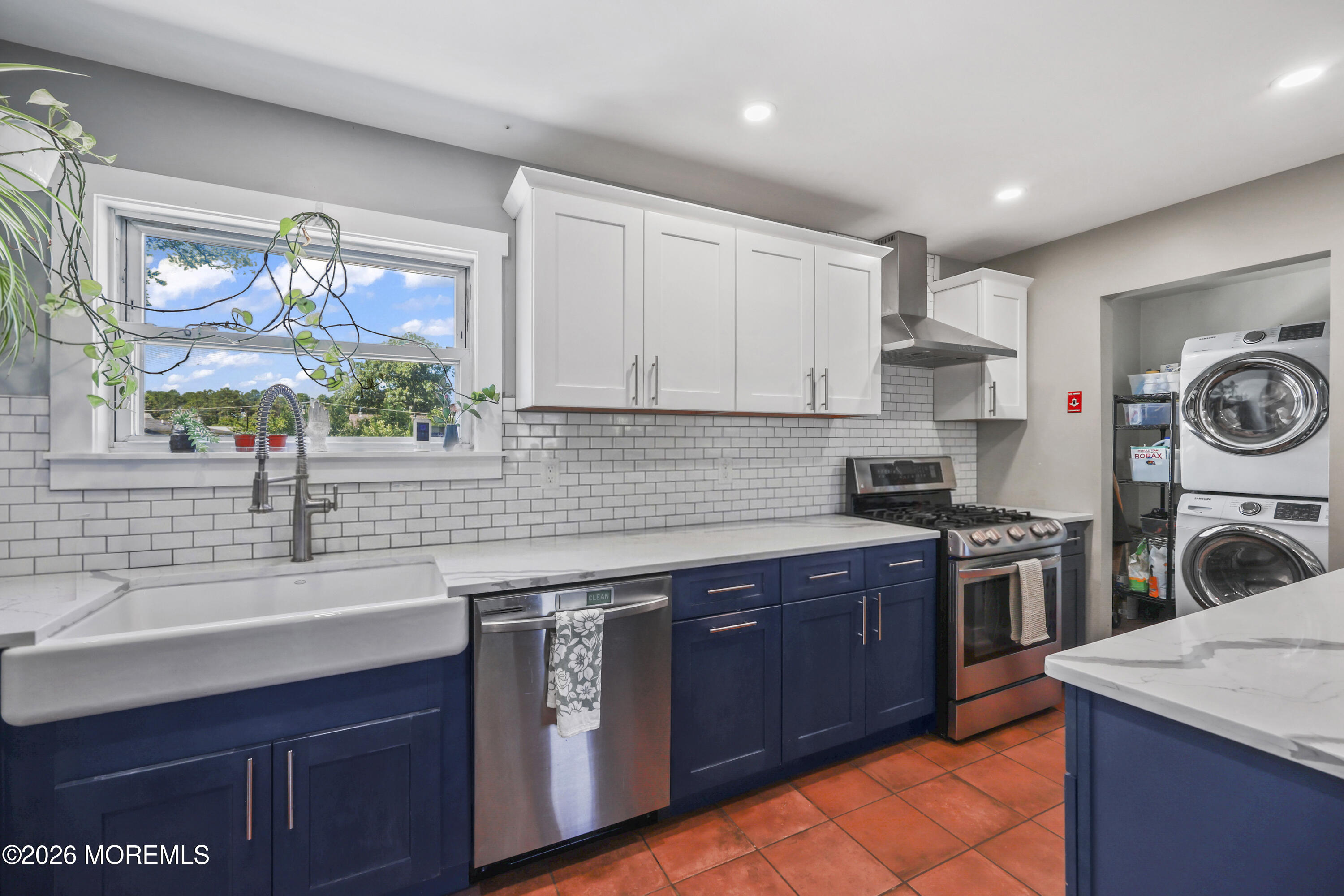 317 Bellanca Road