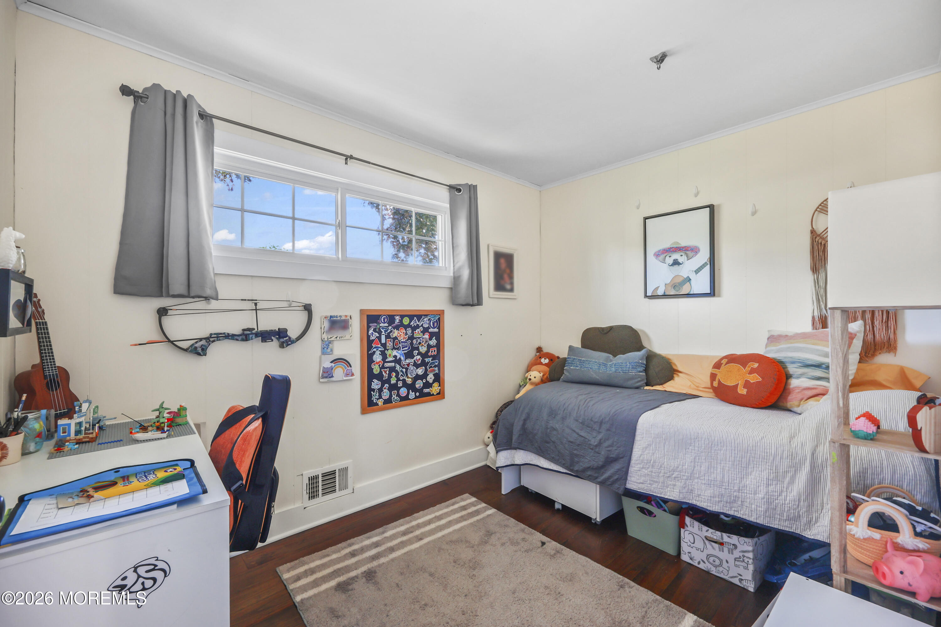317 Bellanca Road