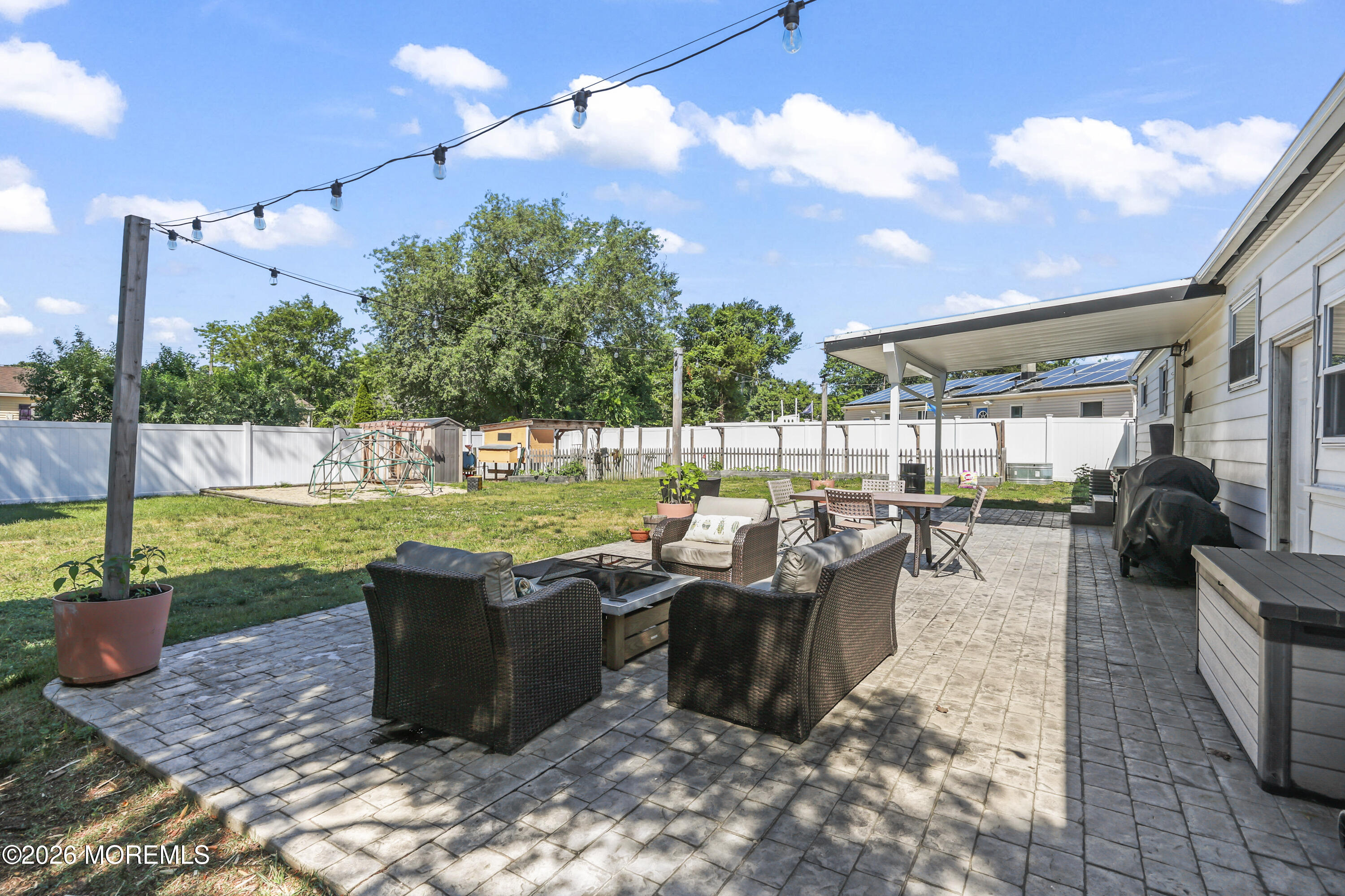 317 Bellanca Road